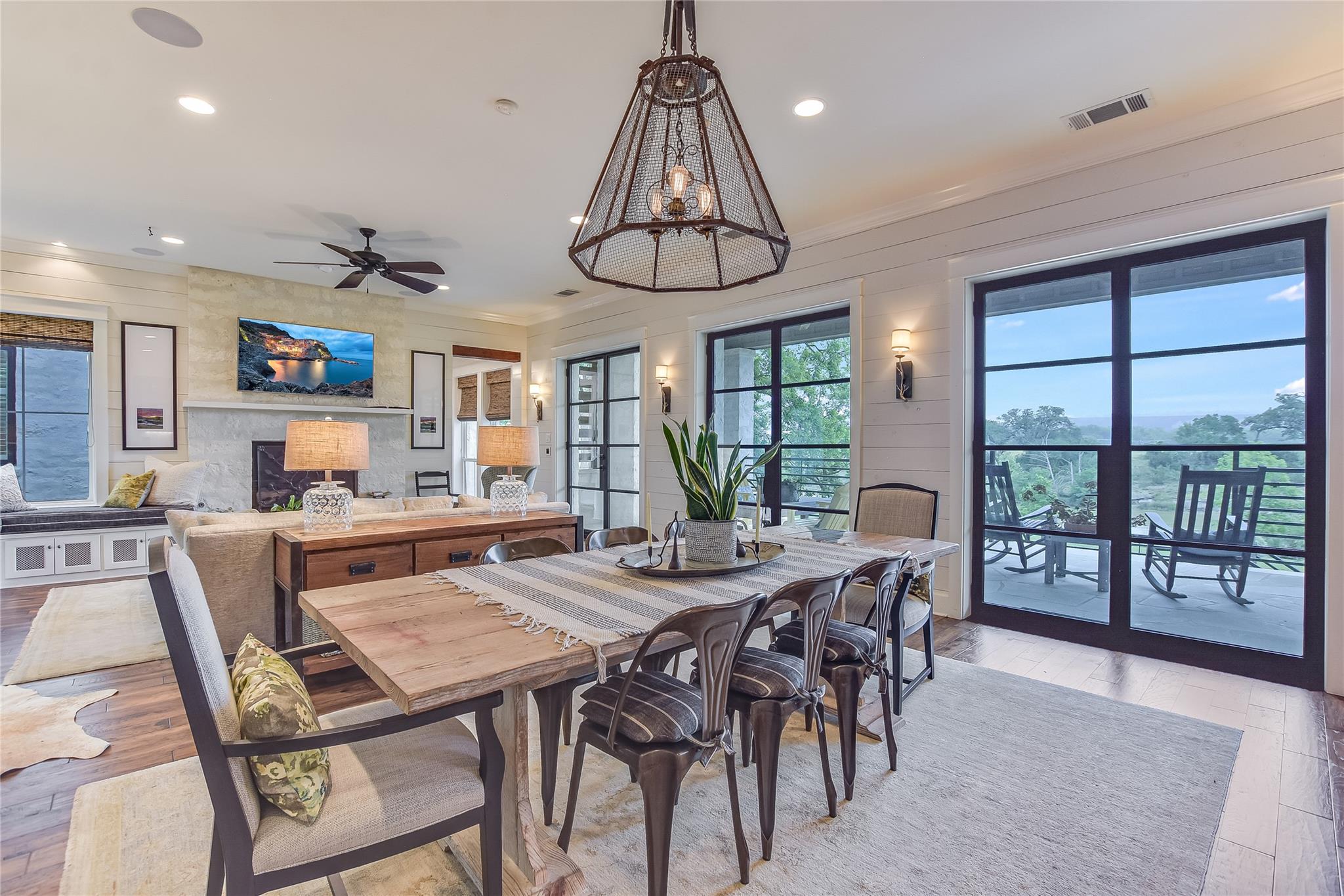 2908 Flite Acres Rd, Wimberley, TX 78676