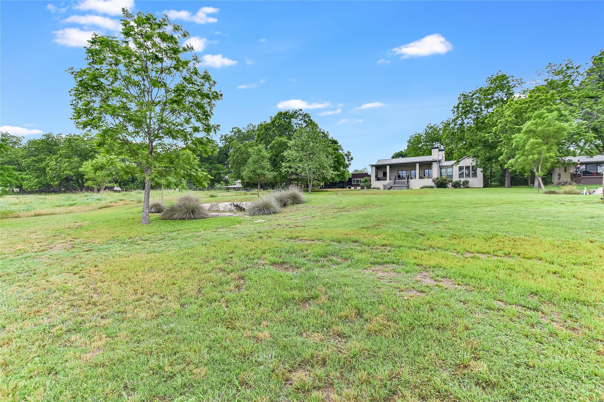 2908 Flite Acres Rd, Wimberley, TX 78676