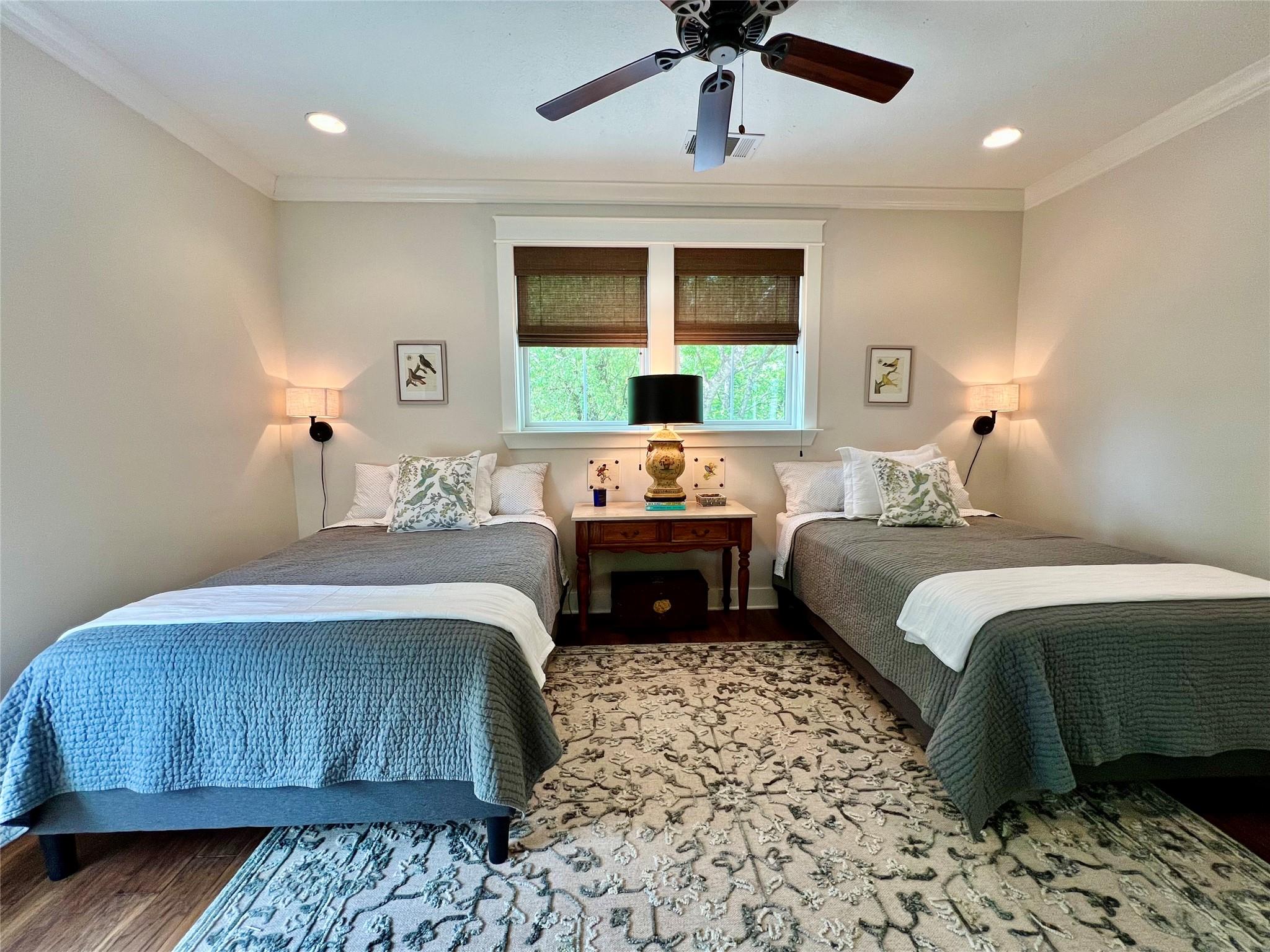 2908 Flite Acres Rd, Wimberley, TX 78676