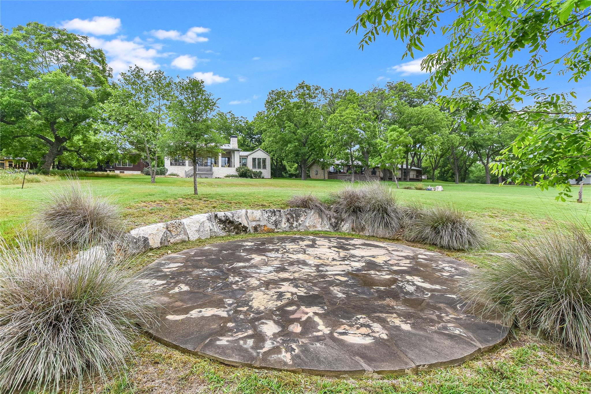 2908 Flite Acres Rd, Wimberley, TX 78676