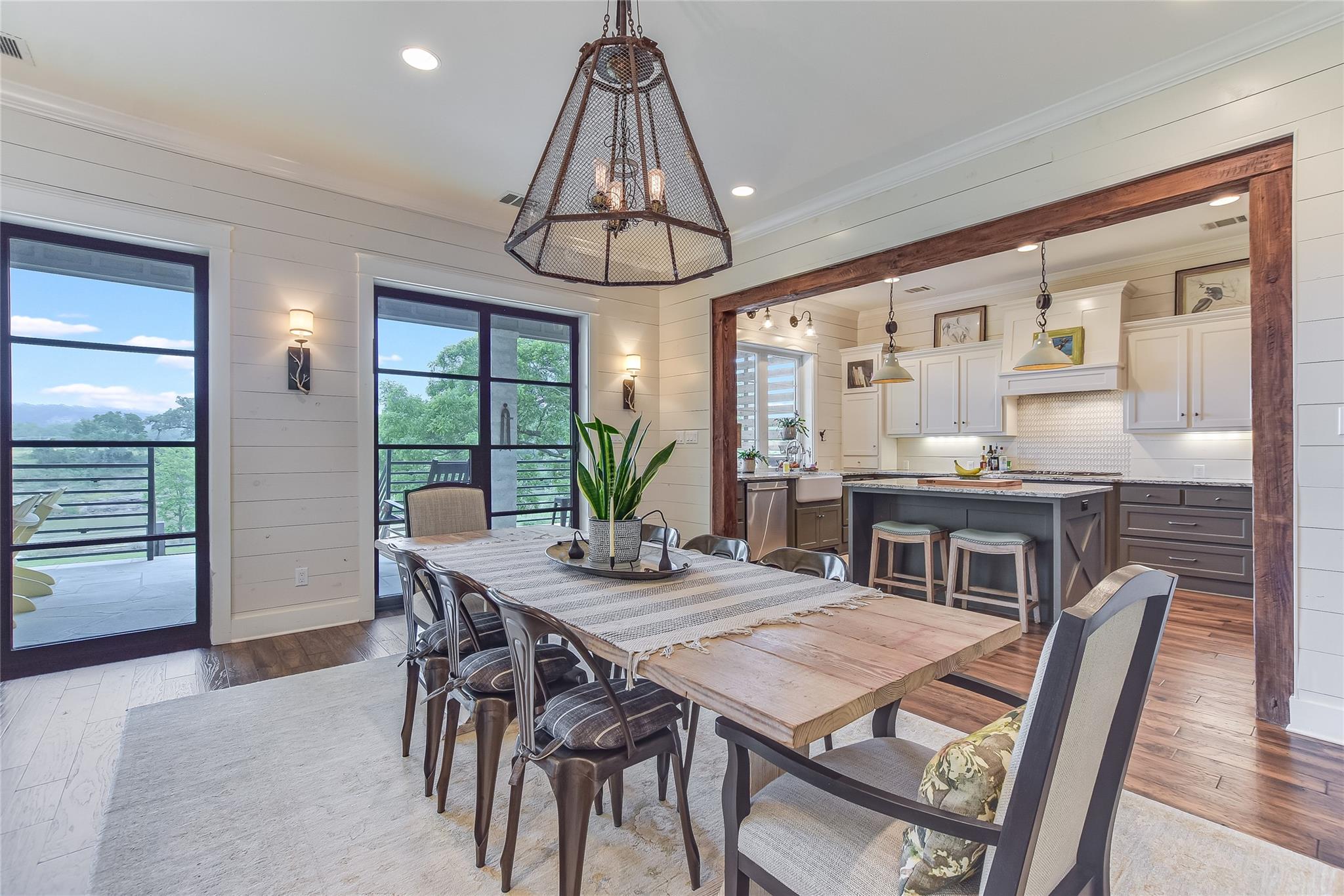 2908 Flite Acres Rd, Wimberley, TX 78676