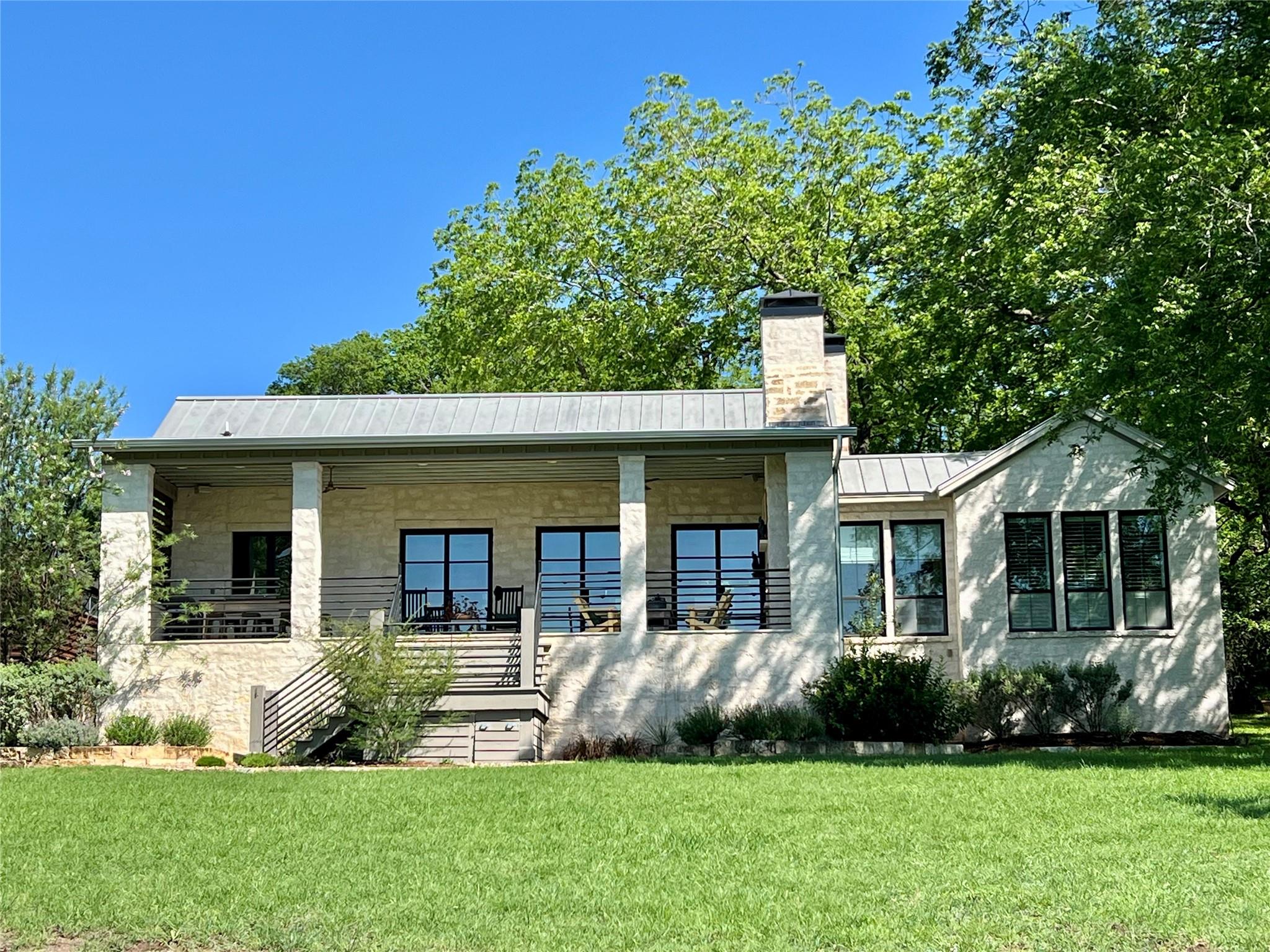 2908 Flite Acres Rd, Wimberley, TX 78676