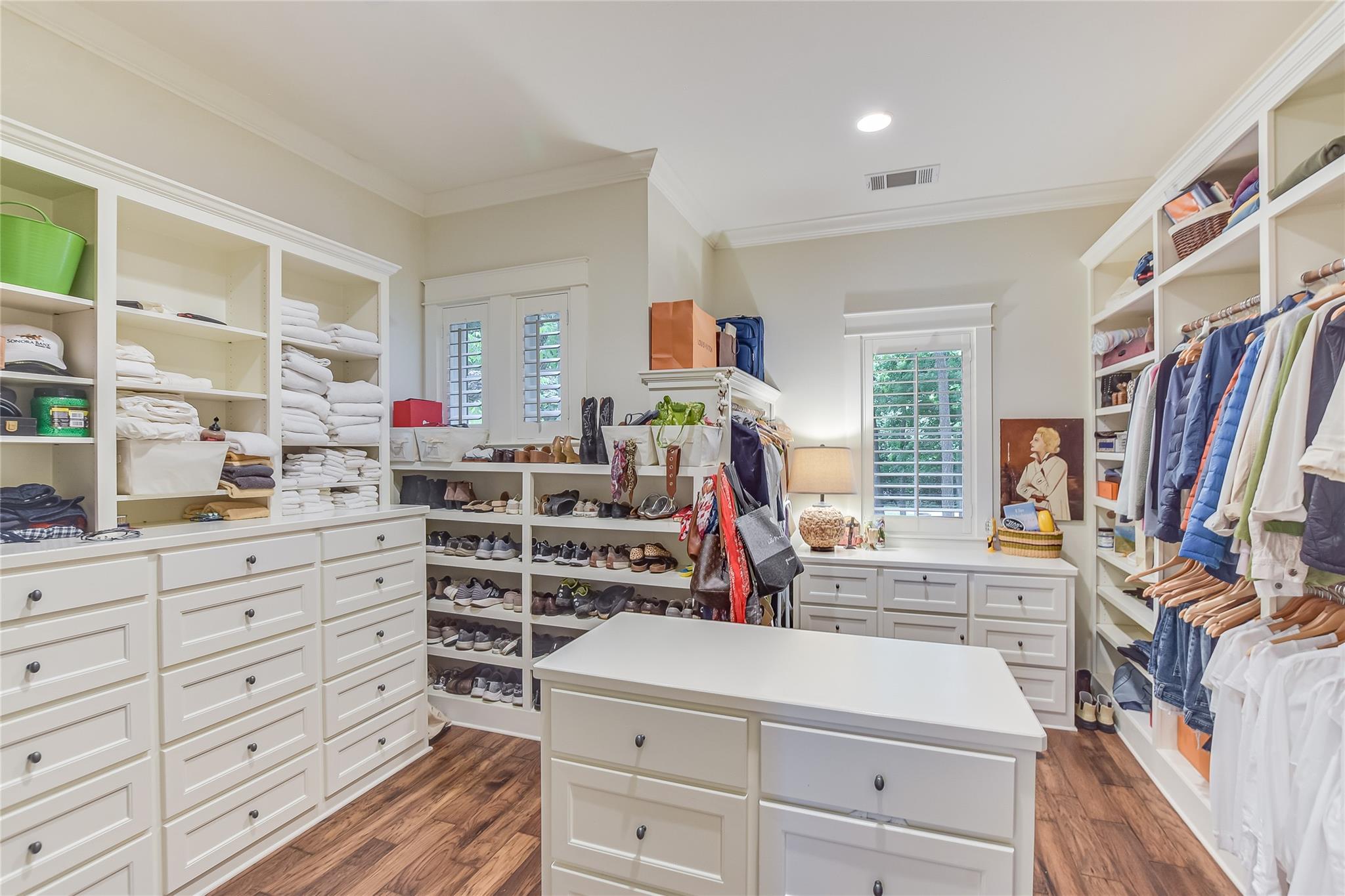 2908 Flite Acres Rd, Wimberley, TX 78676