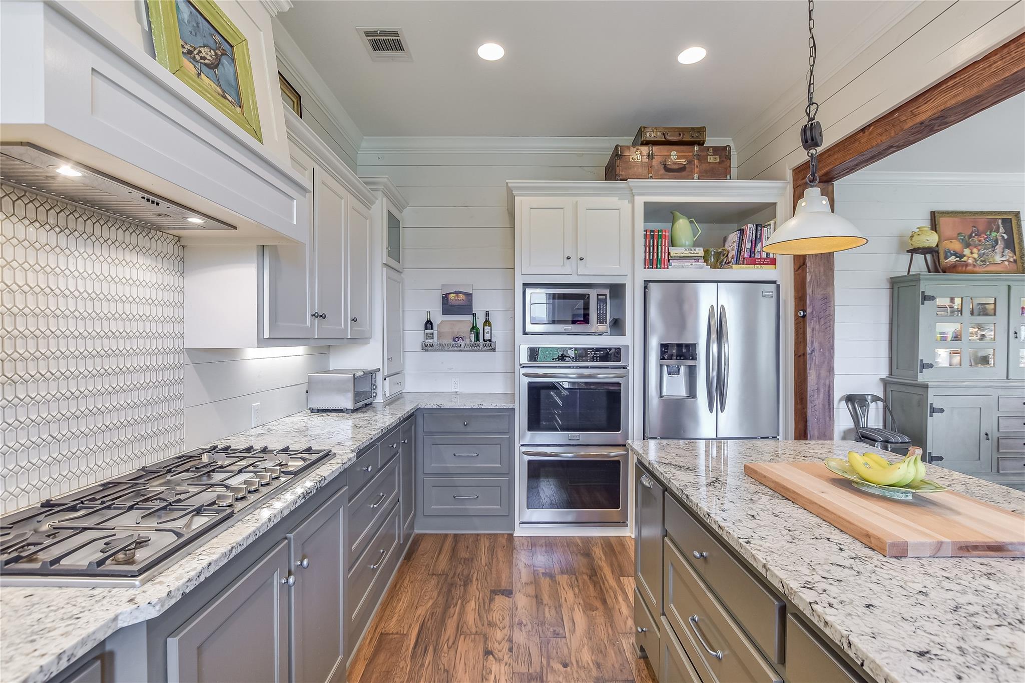 2908 Flite Acres Rd, Wimberley, TX 78676
