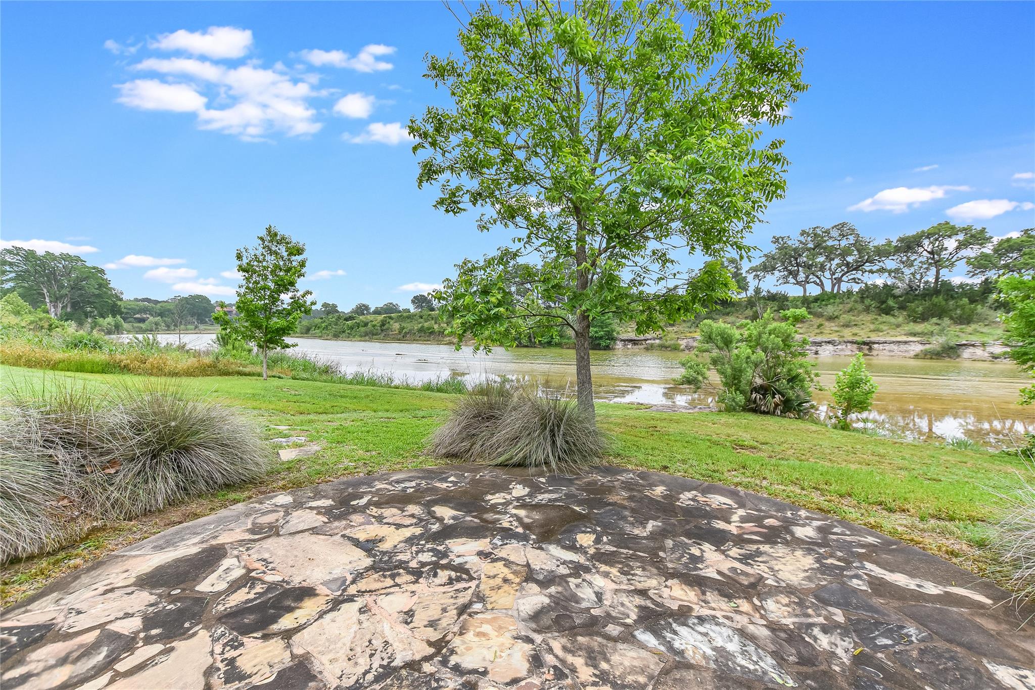 2908 Flite Acres Rd, Wimberley, TX 78676