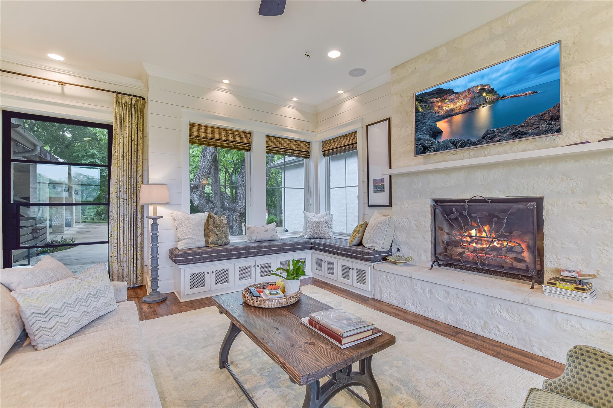 2908 Flite Acres Rd, Wimberley, TX 78676