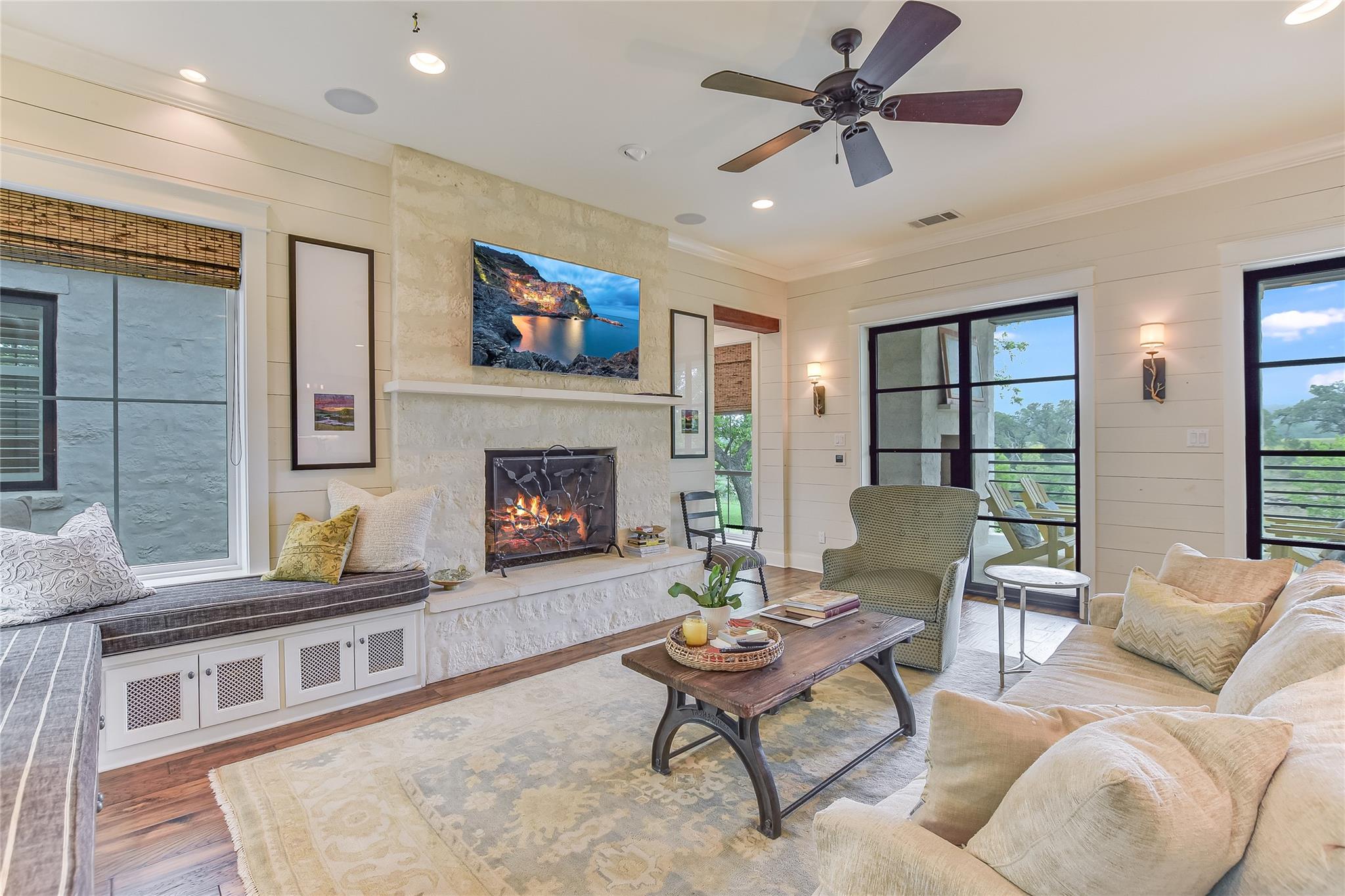 2908 Flite Acres Rd, Wimberley, TX 78676
