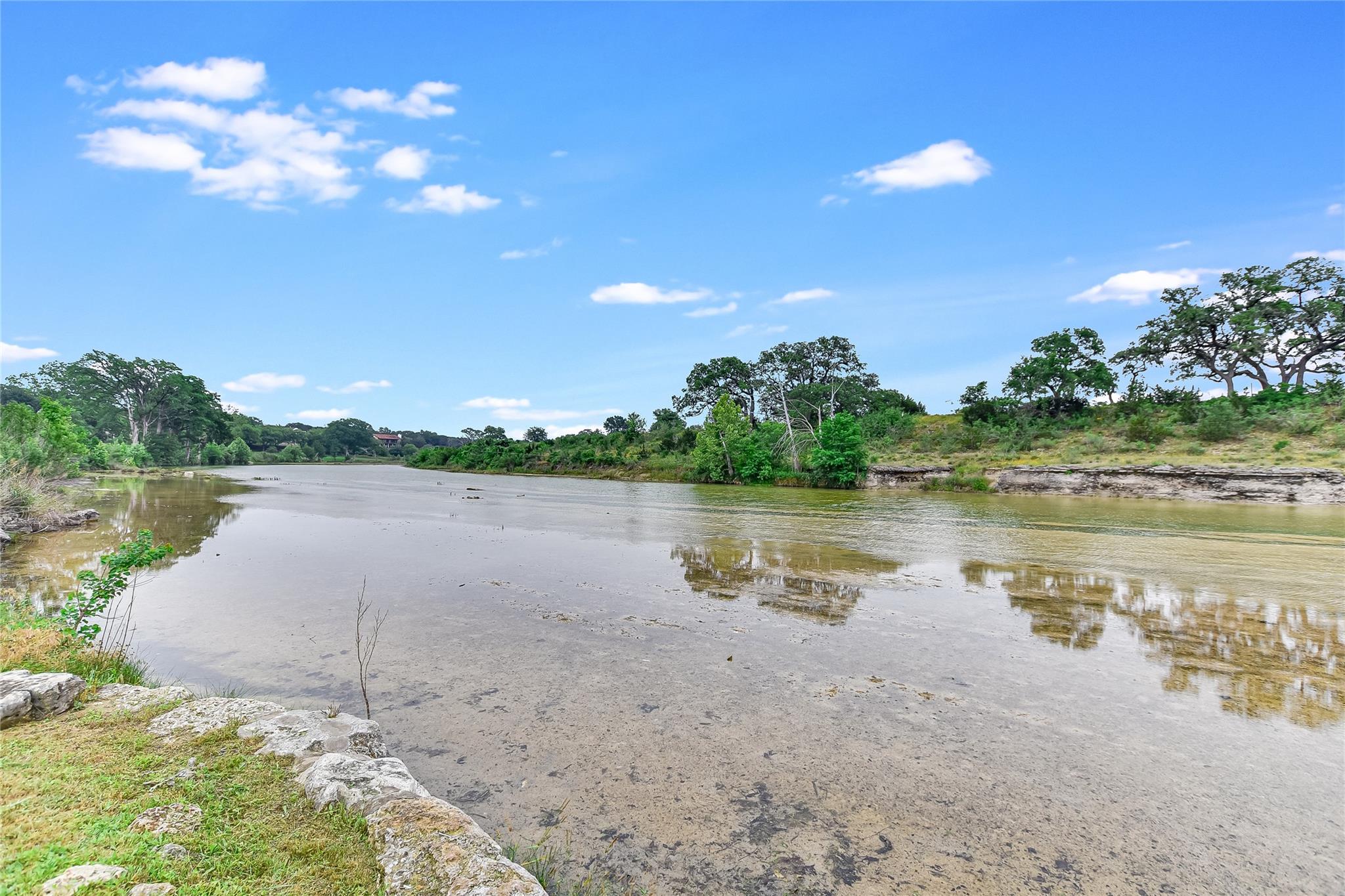 2908 Flite Acres Rd, Wimberley, TX 78676
