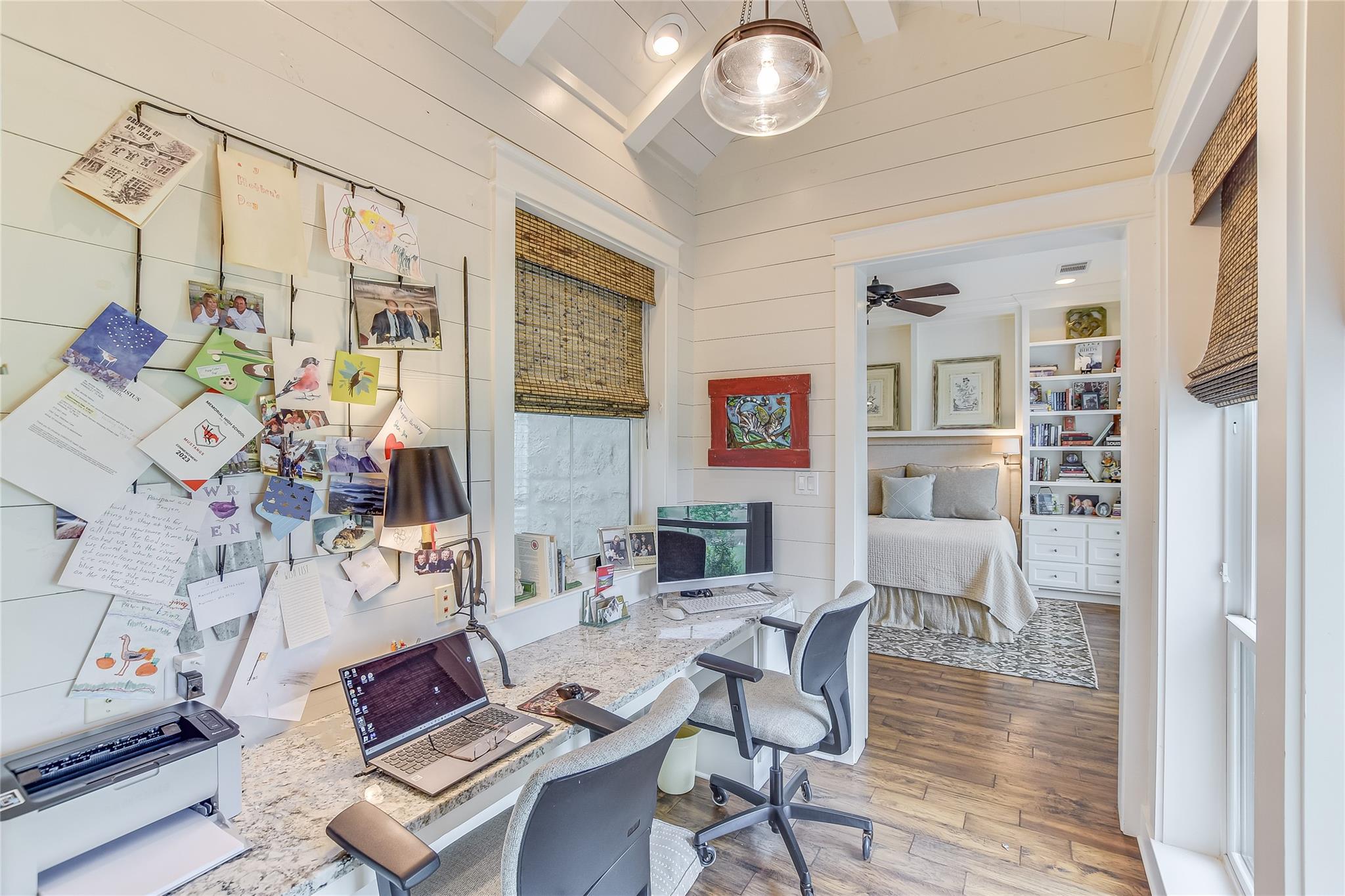 2908 Flite Acres Rd, Wimberley, TX 78676