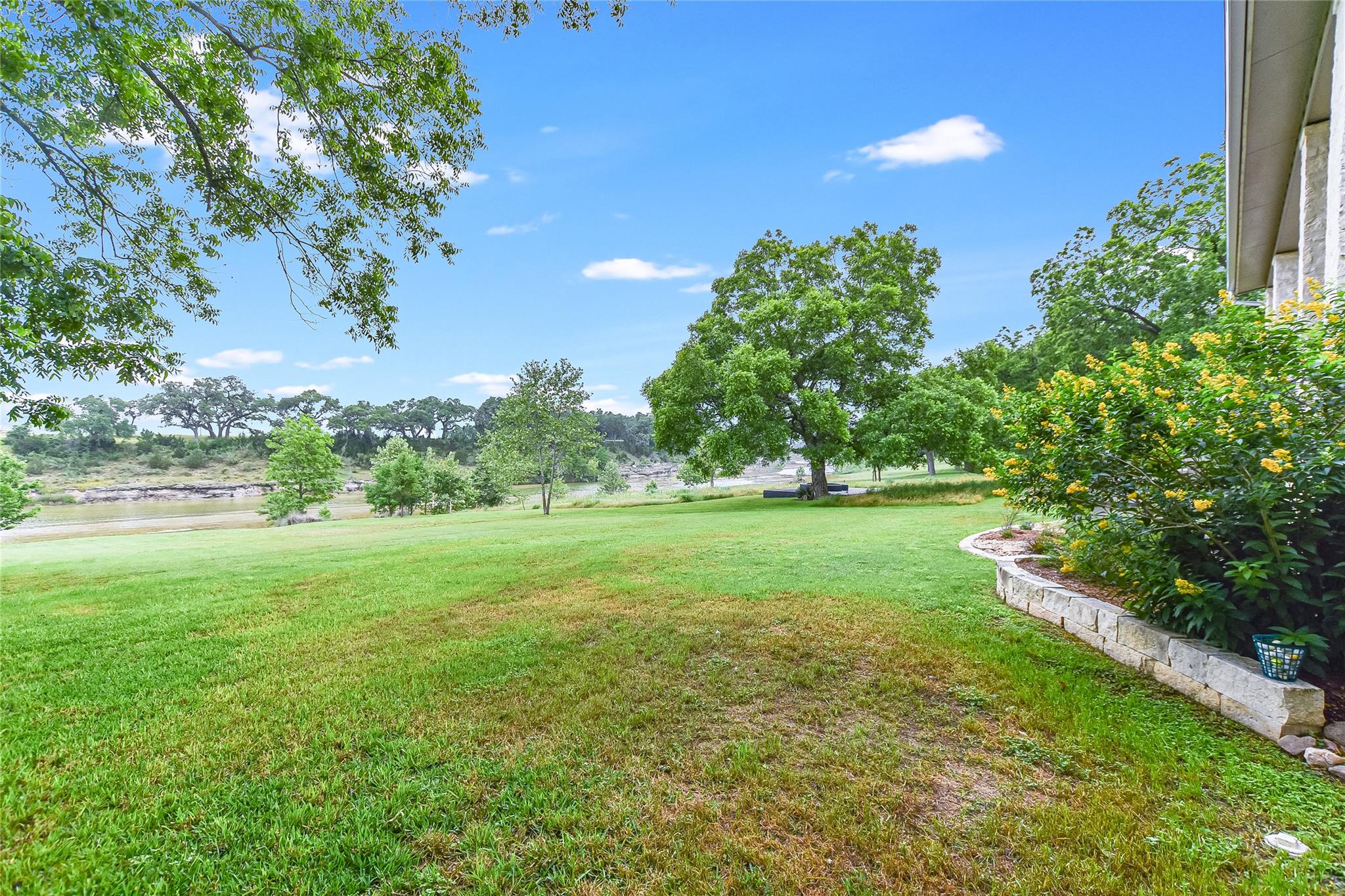 2908 Flite Acres Rd, Wimberley, TX 78676
