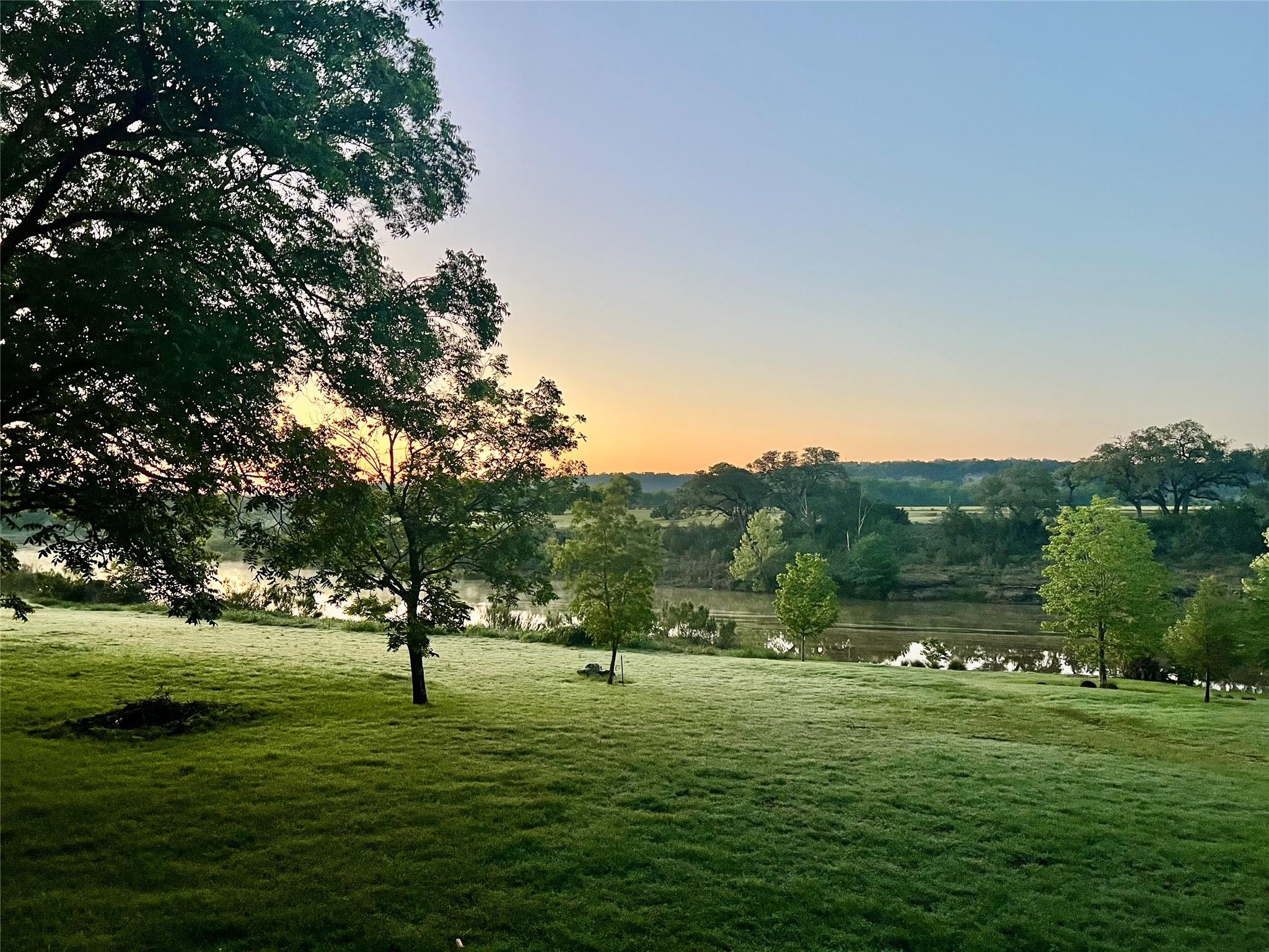 2908 Flite Acres Rd, Wimberley, TX 78676