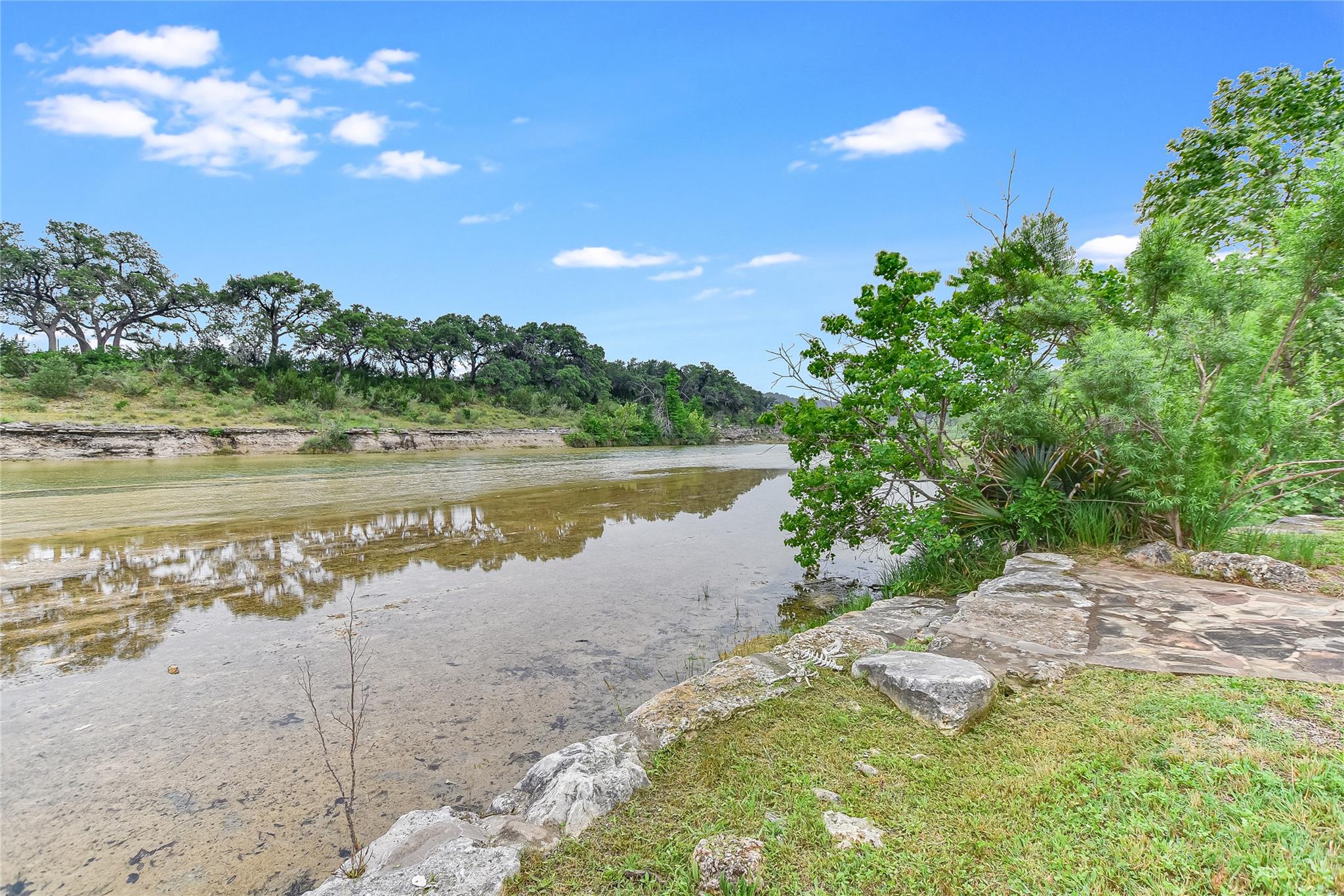 2908 Flite Acres Rd, Wimberley, TX 78676
