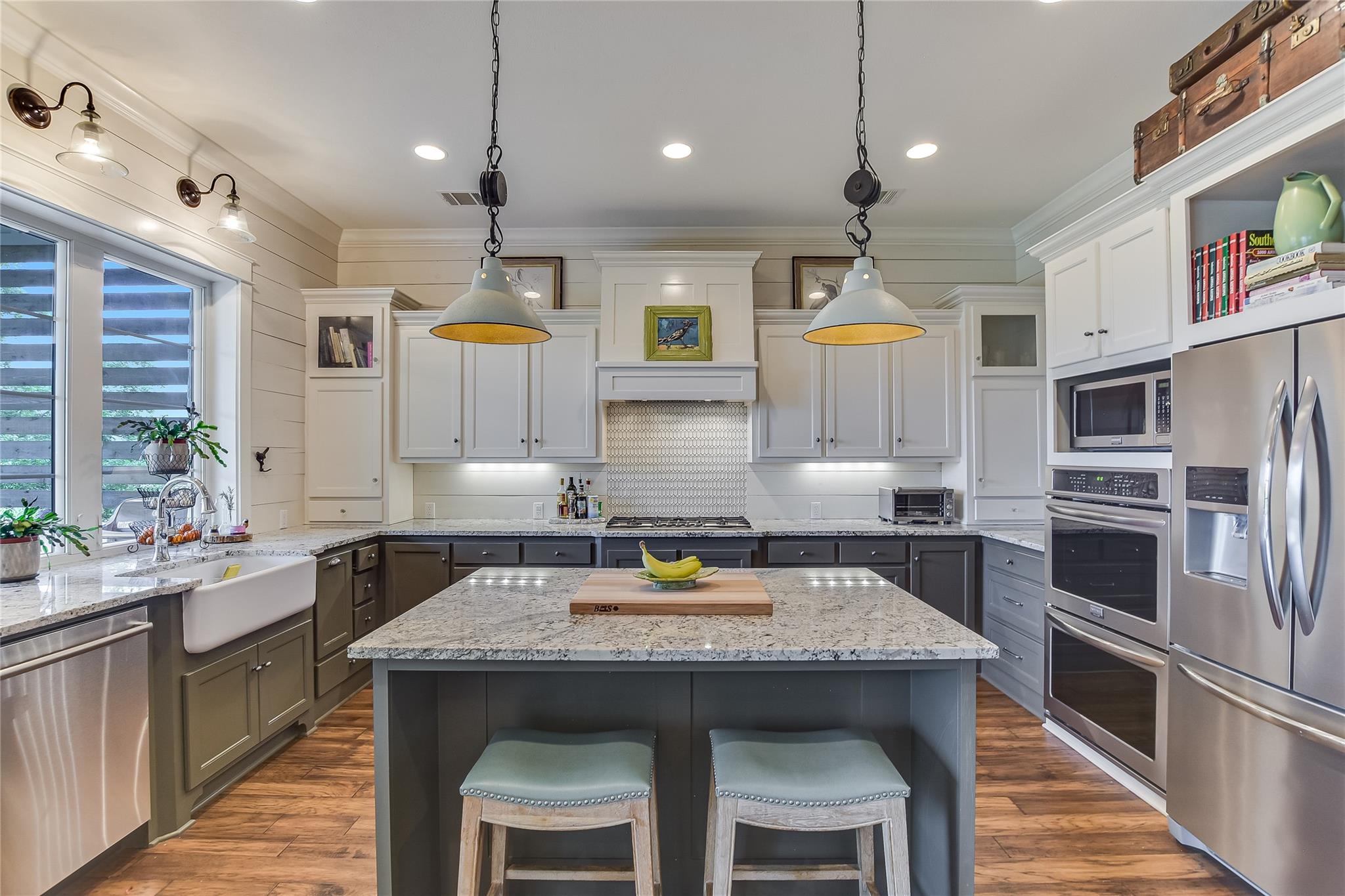 2908 Flite Acres Rd, Wimberley, TX 78676