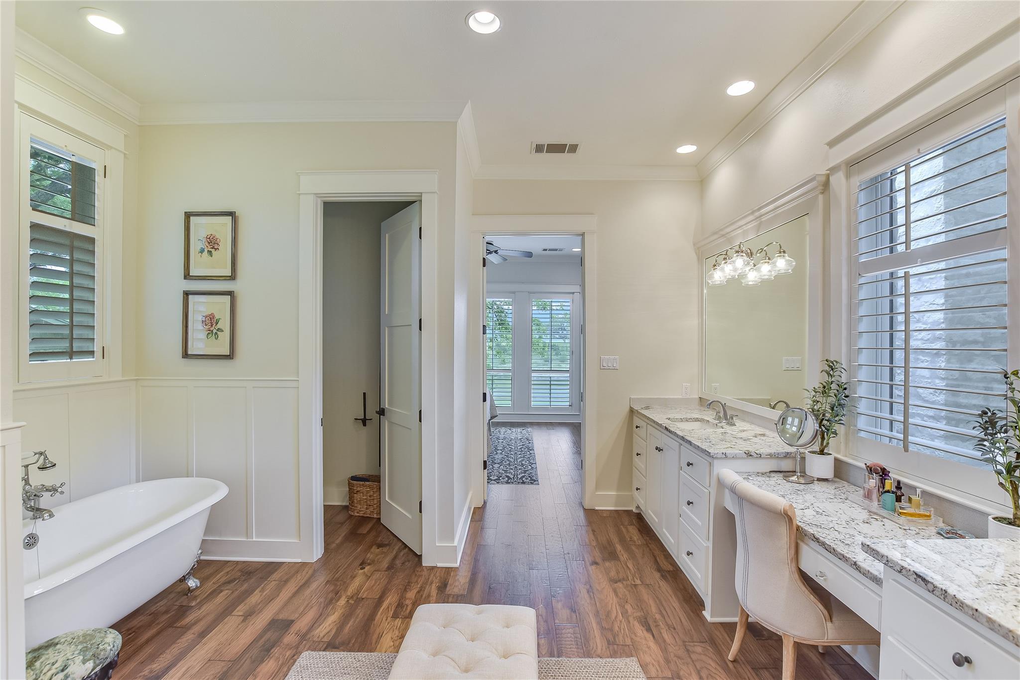2908 Flite Acres Rd, Wimberley, TX 78676