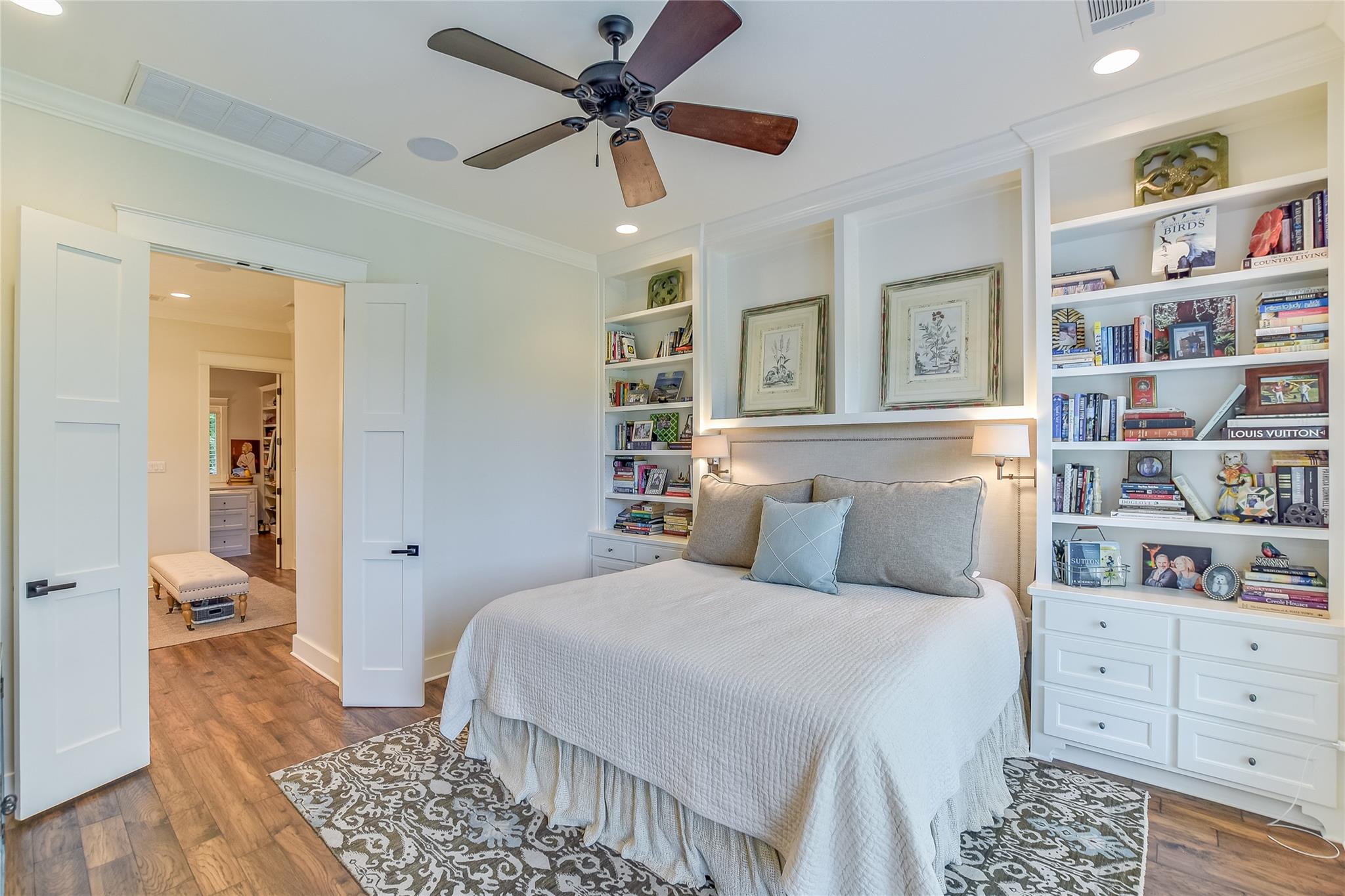2908 Flite Acres Rd, Wimberley, TX 78676