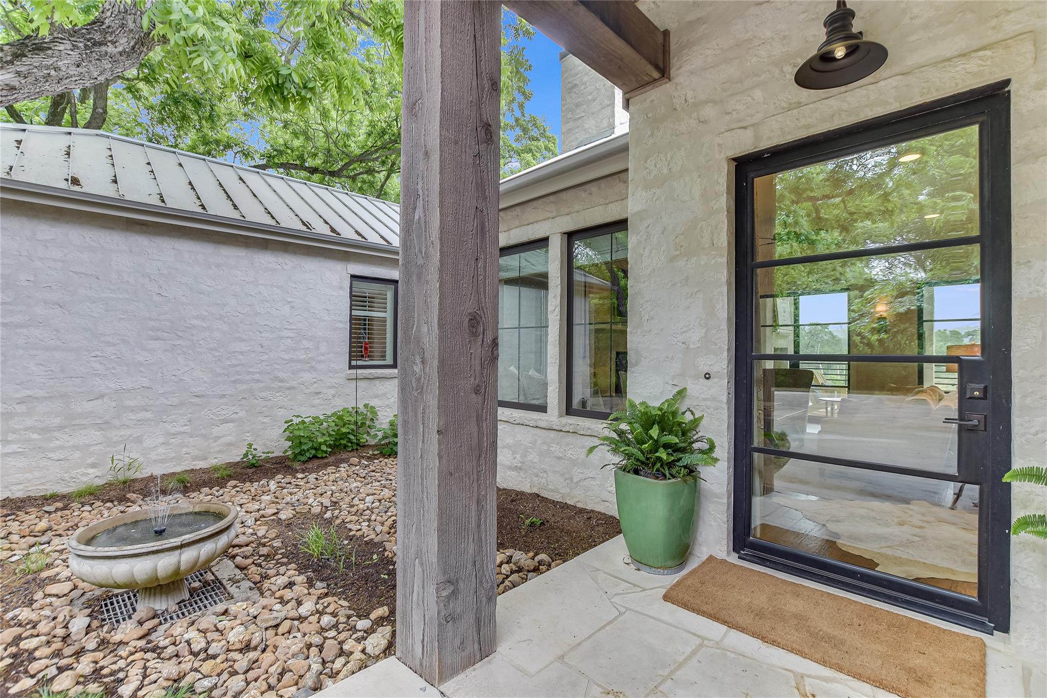 2908 Flite Acres Rd, Wimberley, TX 78676