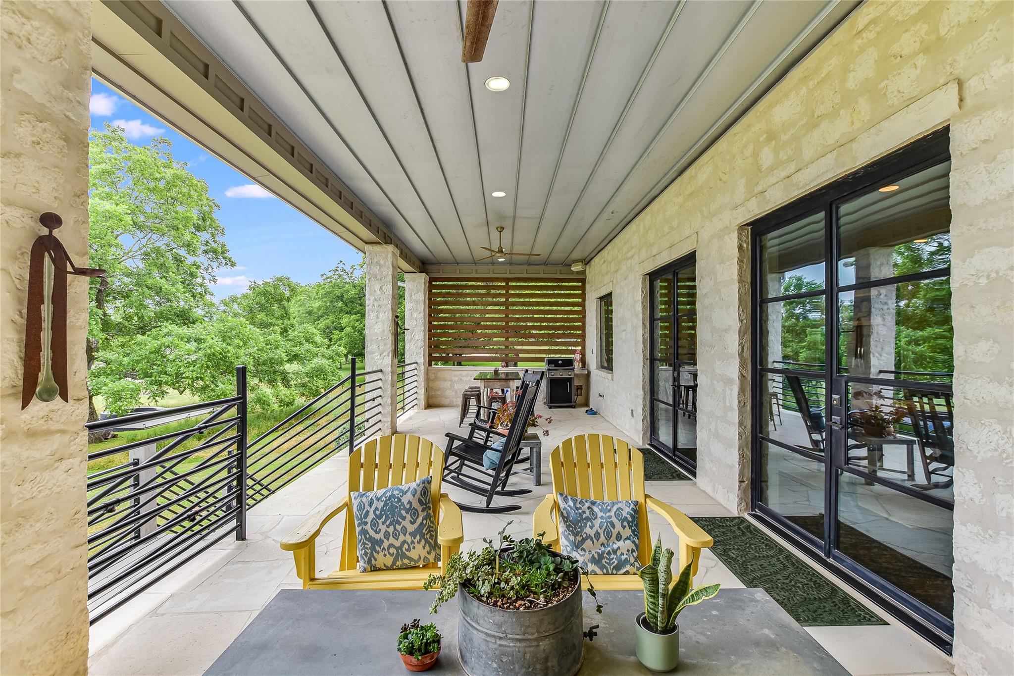 2908 Flite Acres Rd, Wimberley, TX 78676