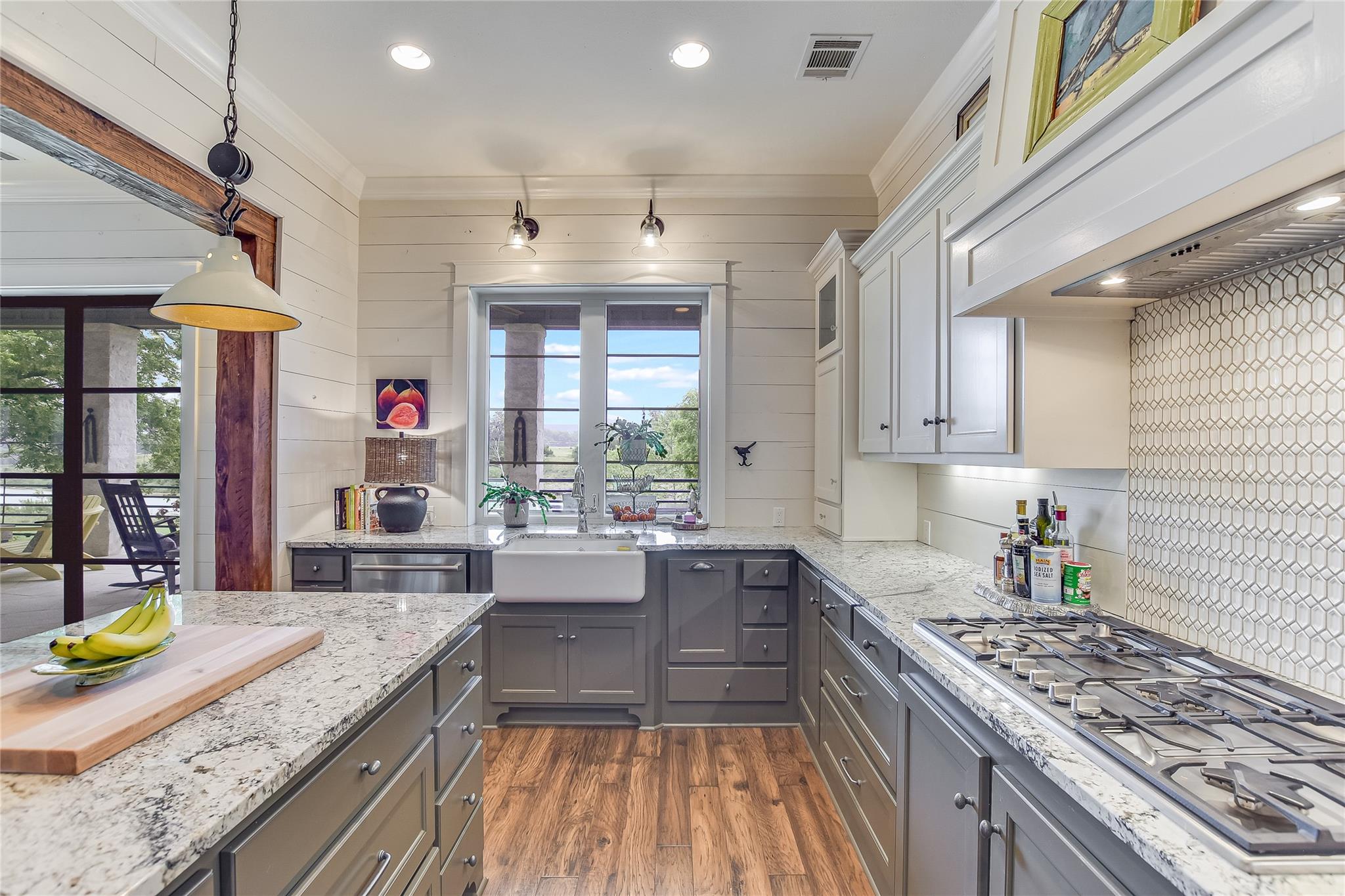 2908 Flite Acres Rd, Wimberley, TX 78676