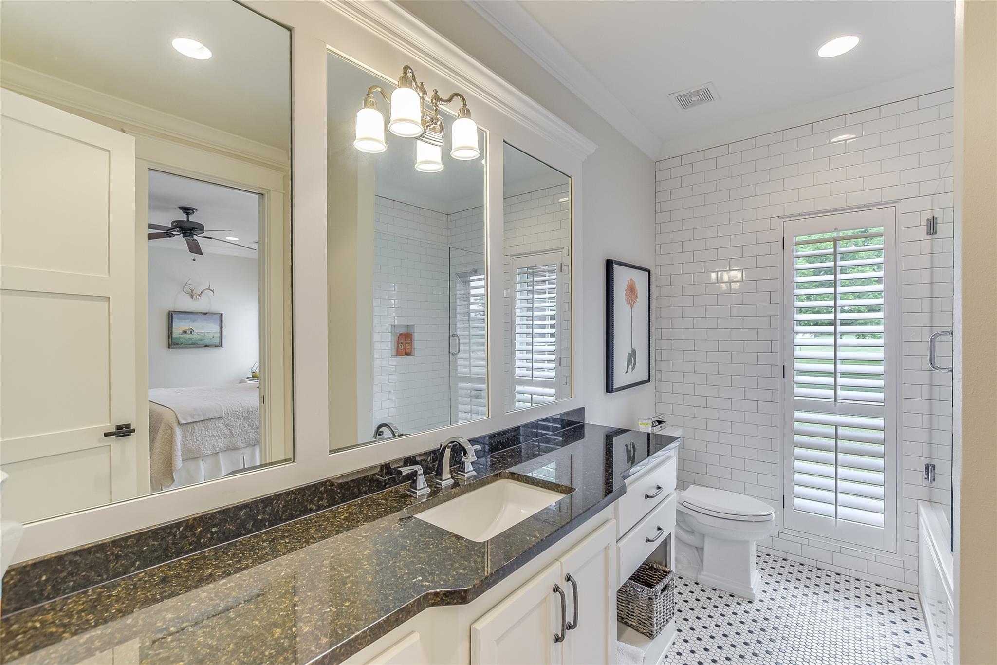 2908 Flite Acres Rd, Wimberley, TX 78676