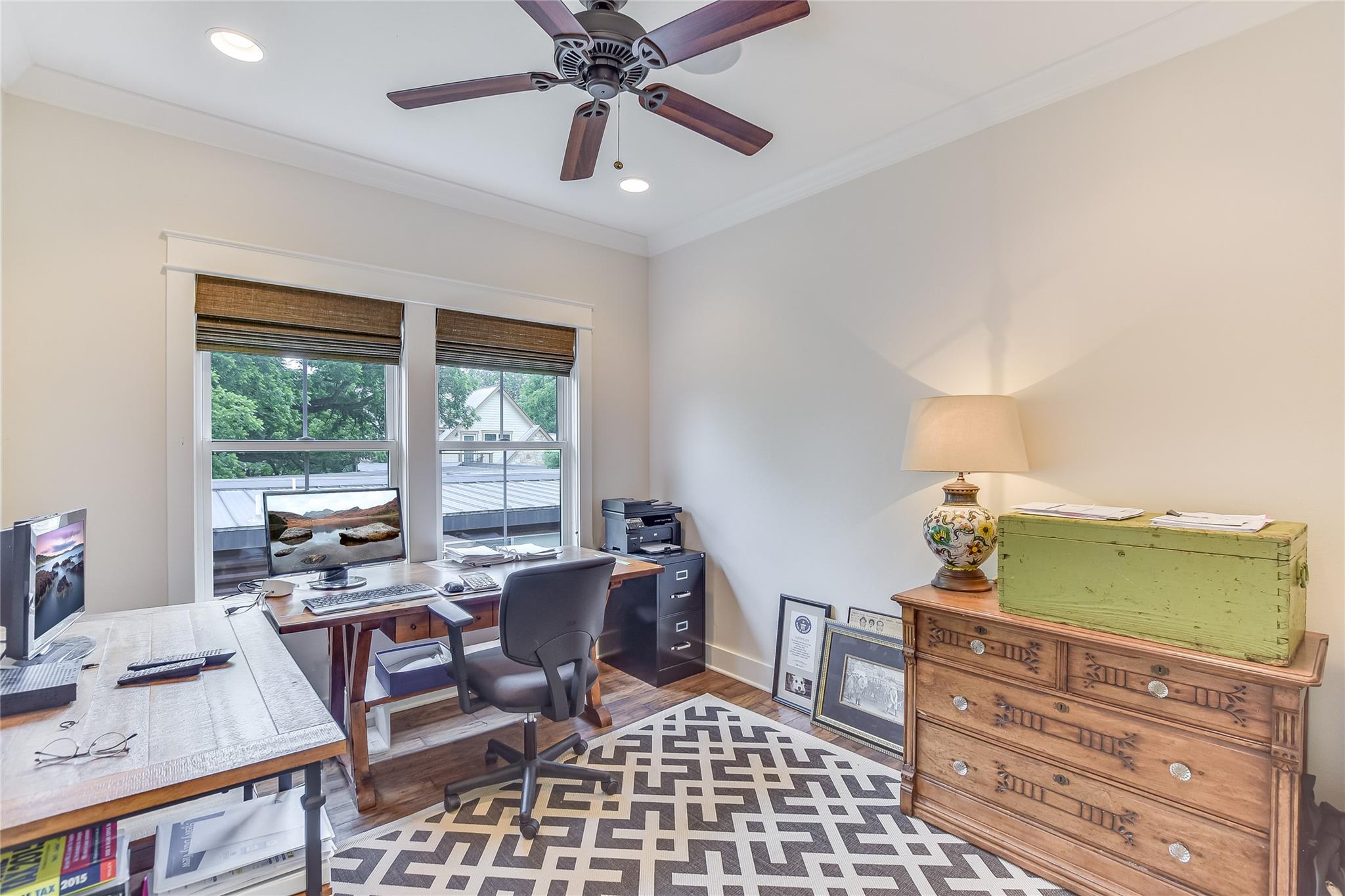 2908 Flite Acres Rd, Wimberley, TX 78676