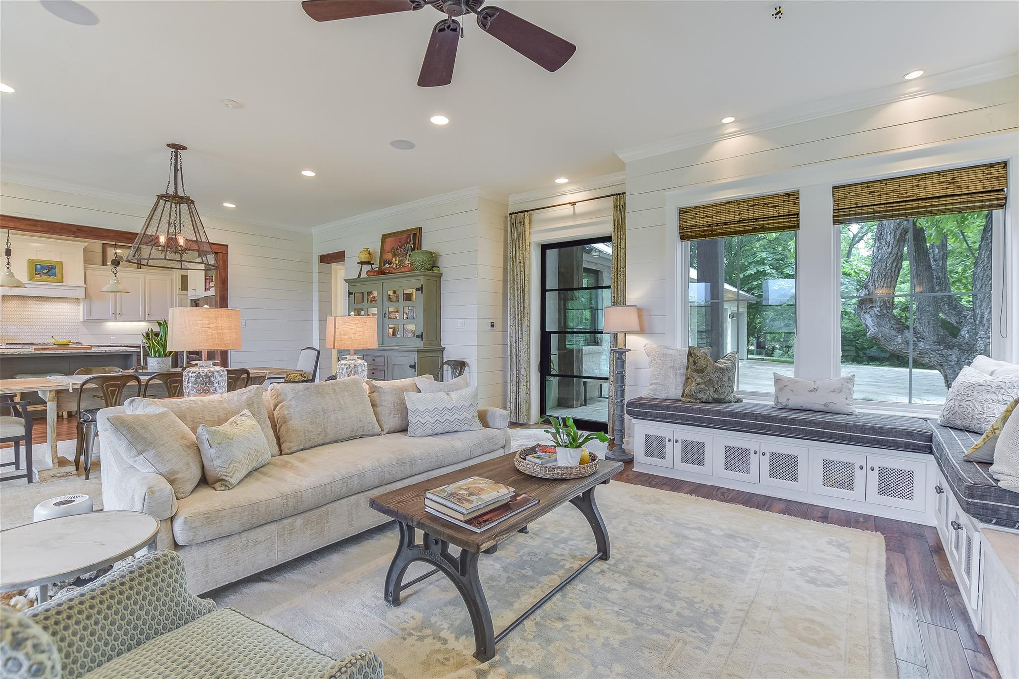 2908 Flite Acres Rd, Wimberley, TX 78676