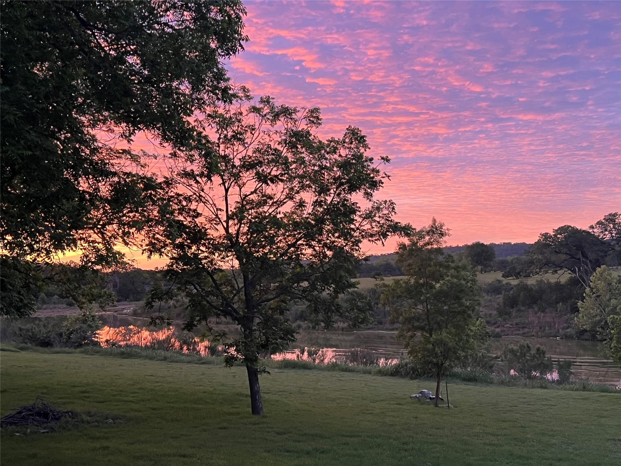 2908 Flite Acres Rd, Wimberley, TX 78676