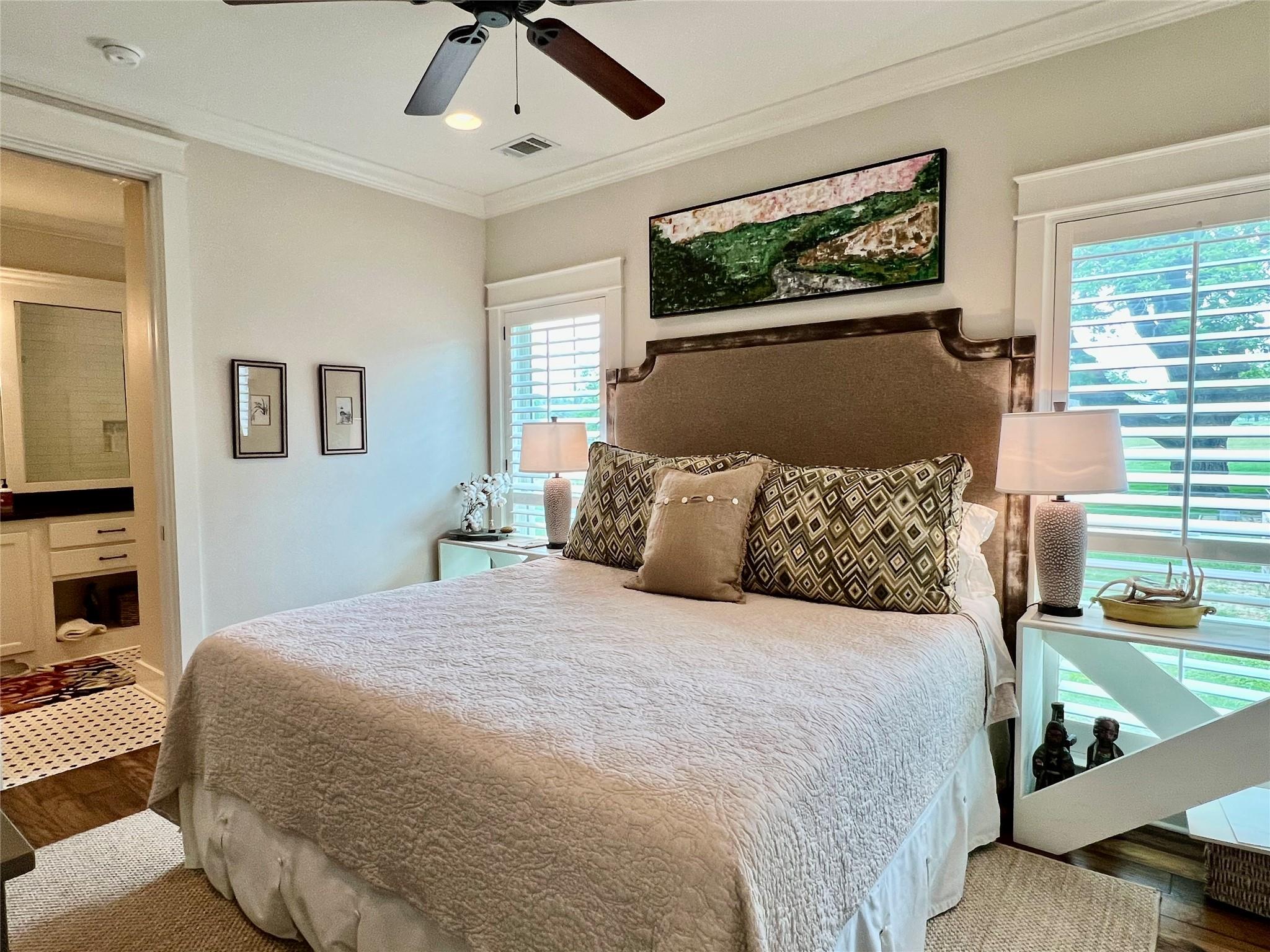 2908 Flite Acres Rd, Wimberley, TX 78676