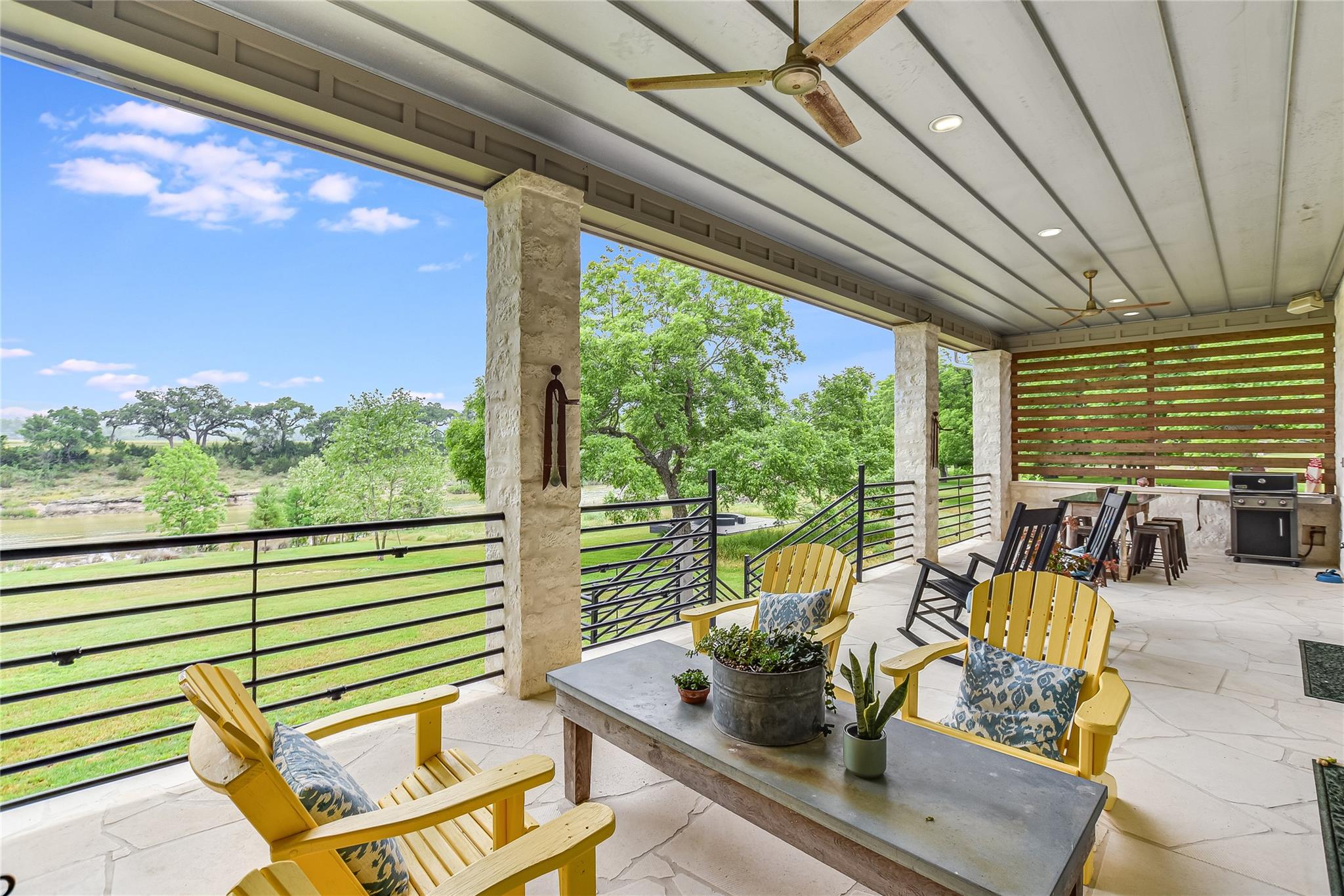 2908 Flite Acres Rd, Wimberley, TX 78676