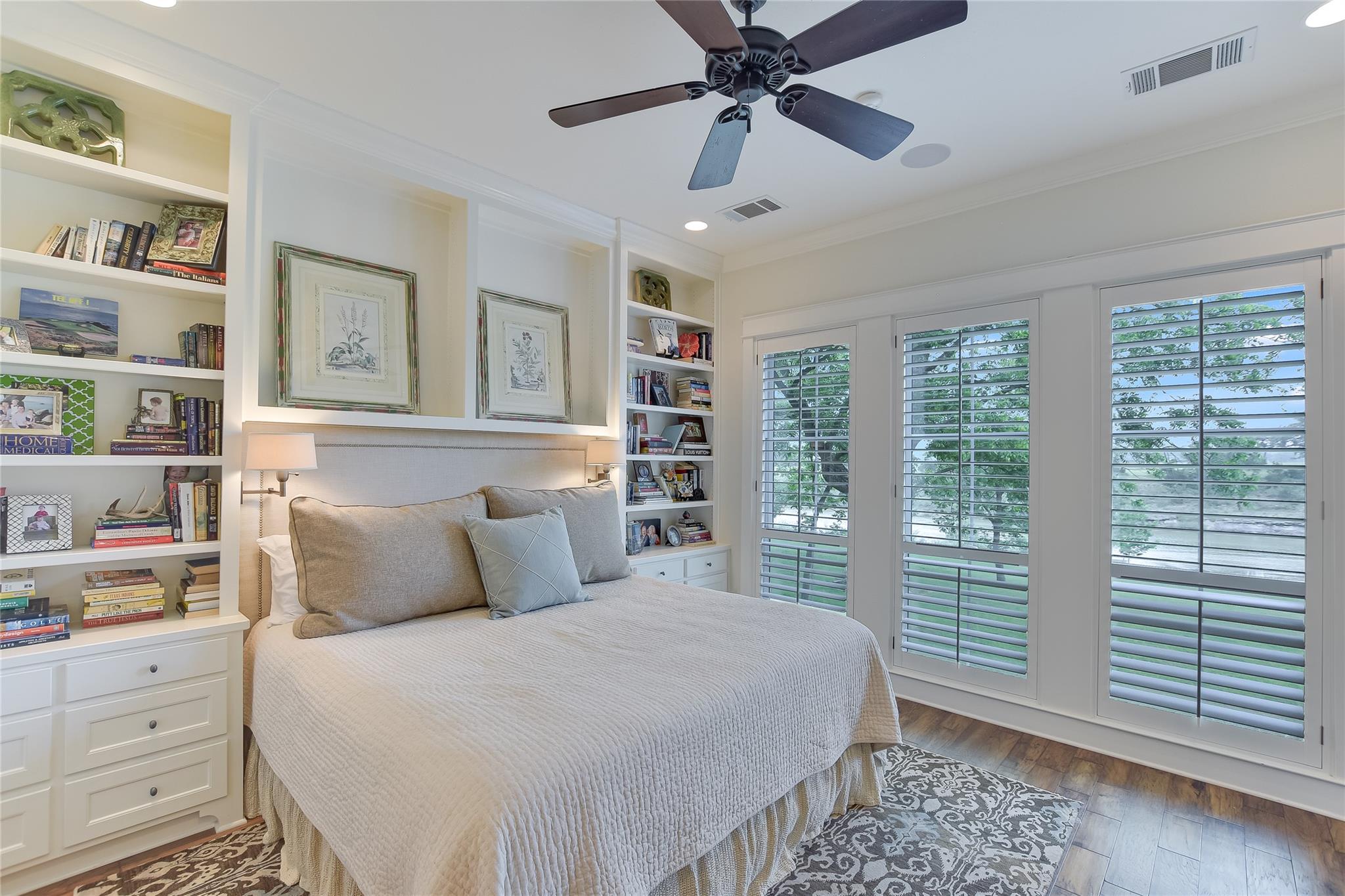 2908 Flite Acres Rd, Wimberley, TX 78676