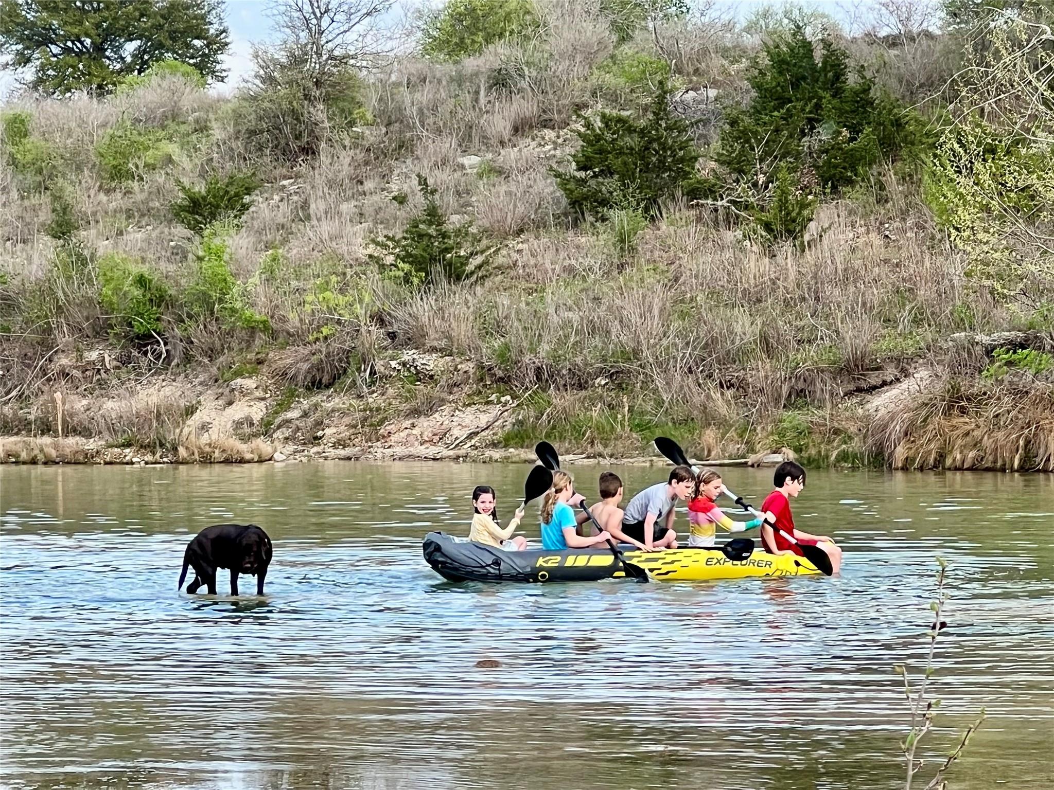 2908 Flite Acres Rd, Wimberley, TX 78676