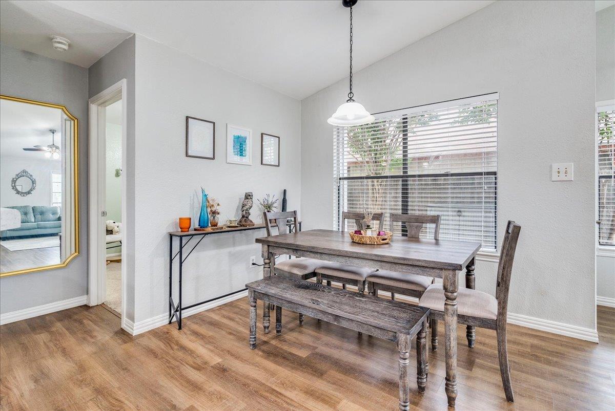 504 Egger Ct, Round Rock, TX 78664