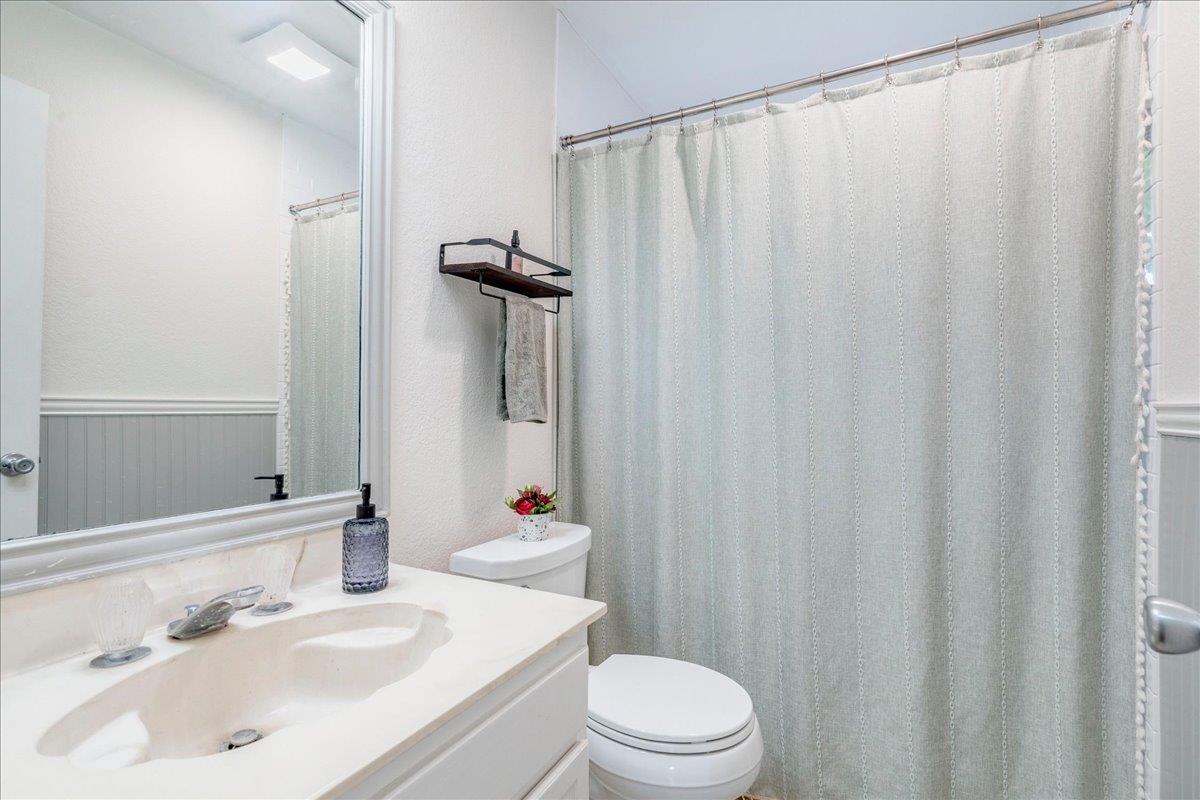 504 Egger Ct, Round Rock, TX 78664