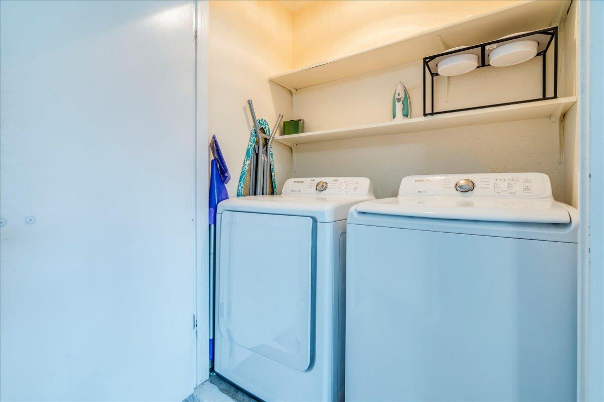 504 Egger Ct, Round Rock, TX 78664