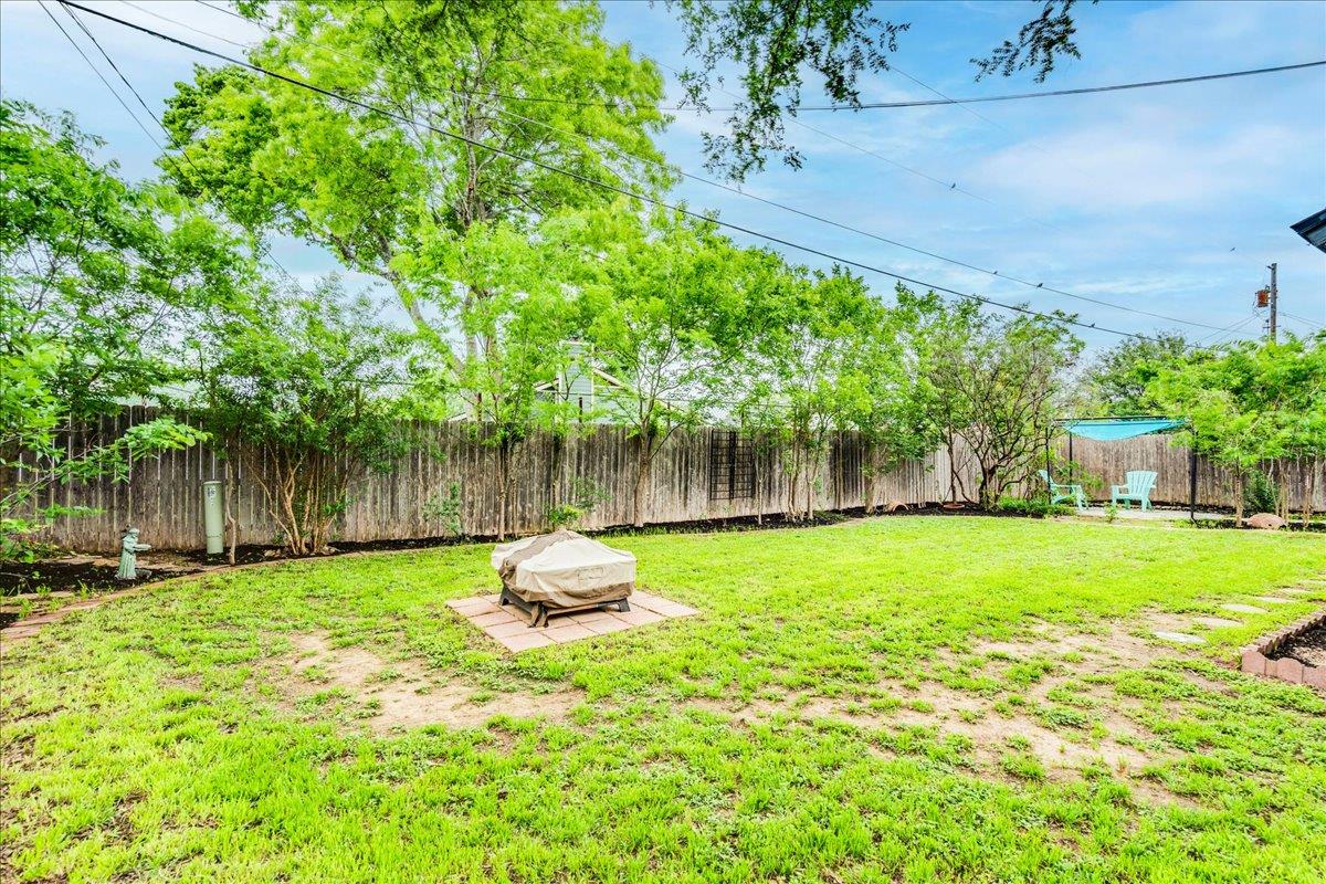 504 Egger Ct, Round Rock, TX 78664