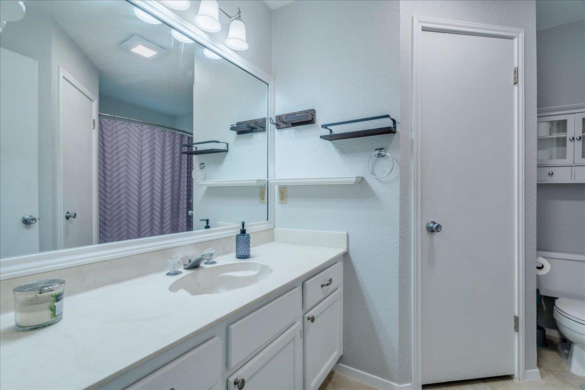 504 Egger Ct, Round Rock, TX 78664