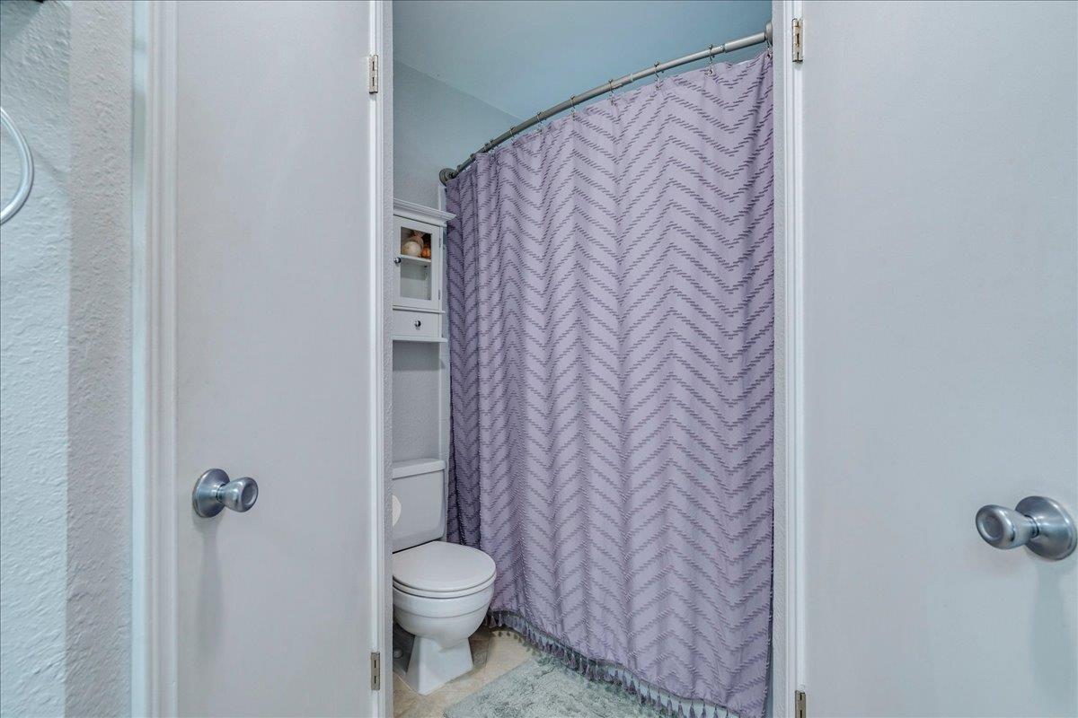 504 Egger Ct, Round Rock, TX 78664