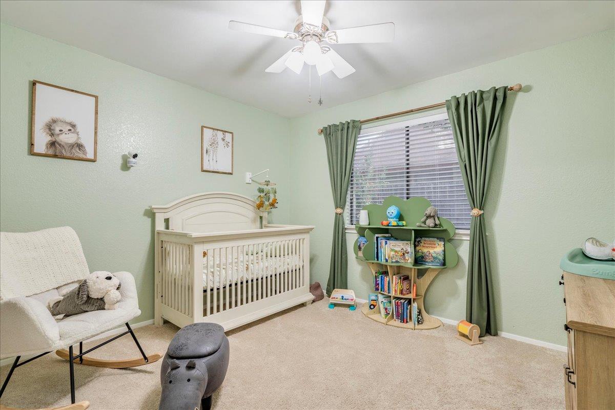 504 Egger Ct, Round Rock, TX 78664