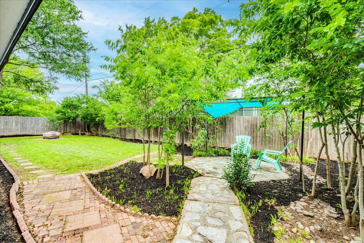 504 Egger Ct, Round Rock, TX 78664