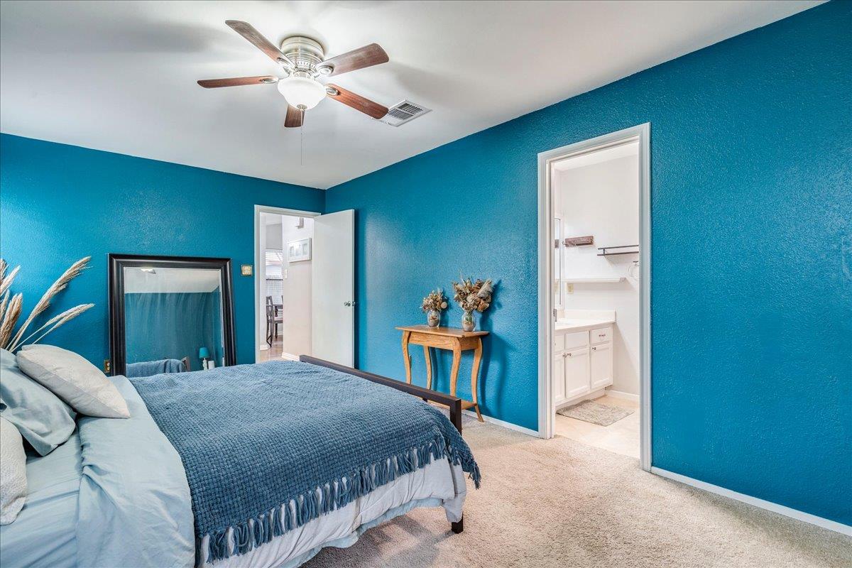 504 Egger Ct, Round Rock, TX 78664