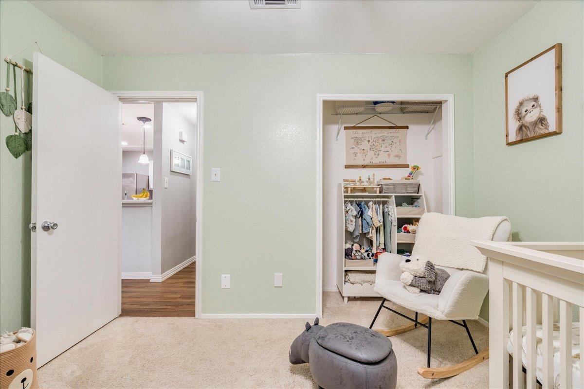 504 Egger Ct, Round Rock, TX 78664