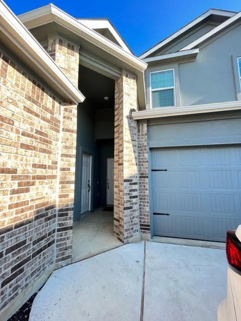 2000 Guntersville Bnd # A, Leander, TX 78641