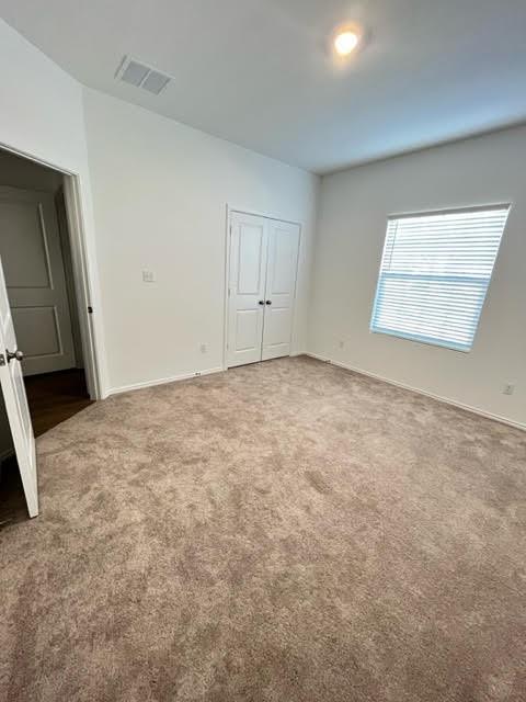 2000 Guntersville Bnd # A, Leander, TX 78641