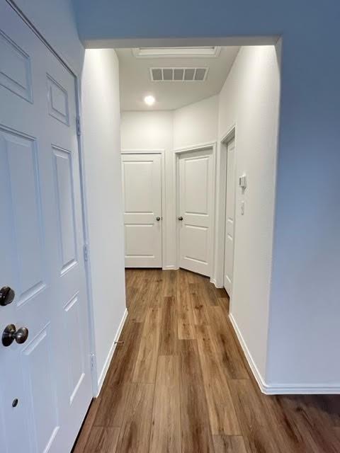 2000 Guntersville Bnd # A, Leander, TX 78641