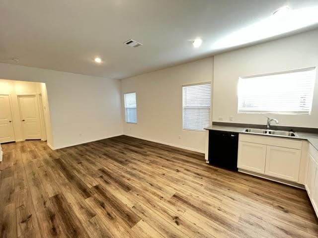 2000 Guntersville Bnd # A, Leander, TX 78641