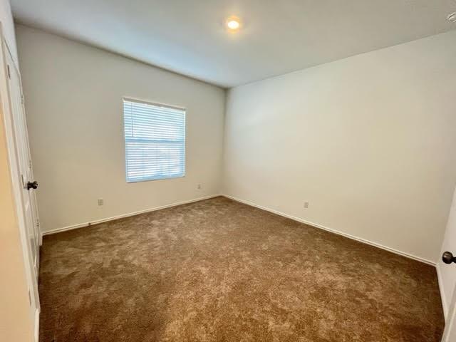 2000 Guntersville Bnd # A, Leander, TX 78641