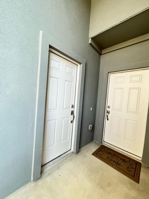 2000 Guntersville Bnd # A, Leander, TX 78641