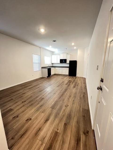 2000 Guntersville Bnd # A, Leander, TX 78641