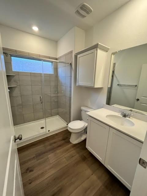 2000 Guntersville Bnd # A, Leander, TX 78641