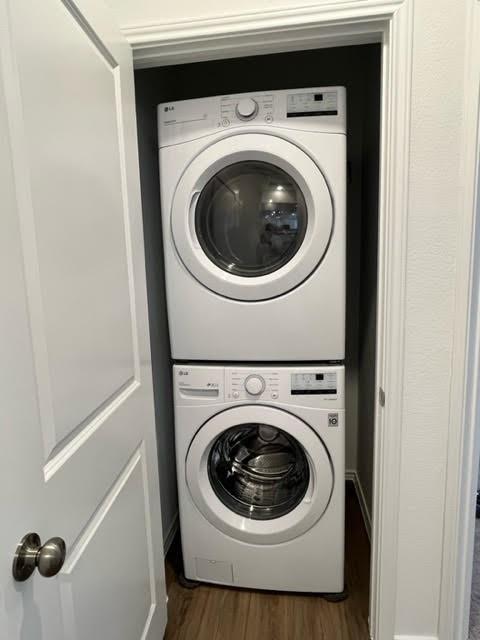 2000 Guntersville Bnd # A, Leander, TX 78641