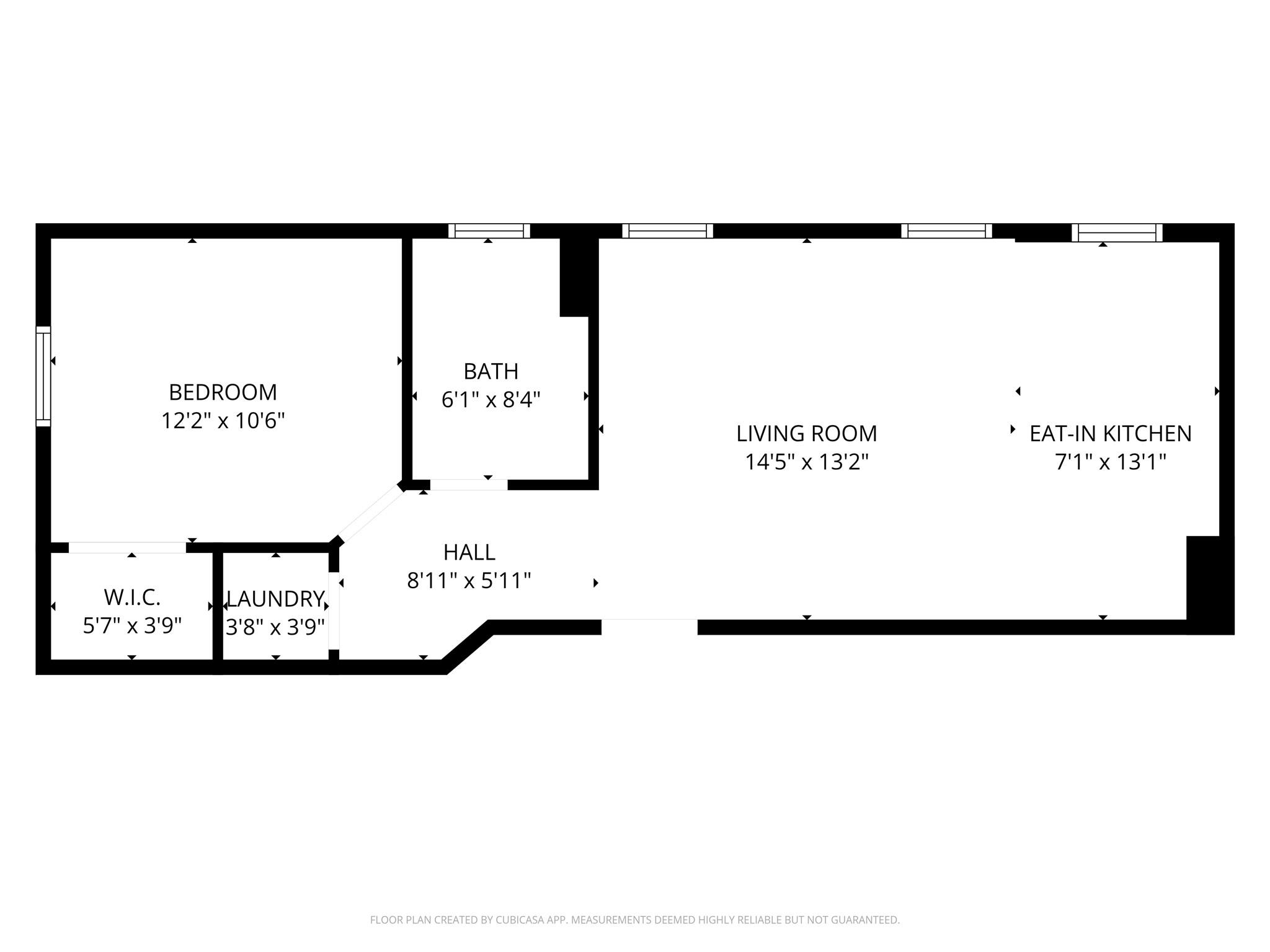 2000 Guntersville Bnd # A, Leander, TX 78641